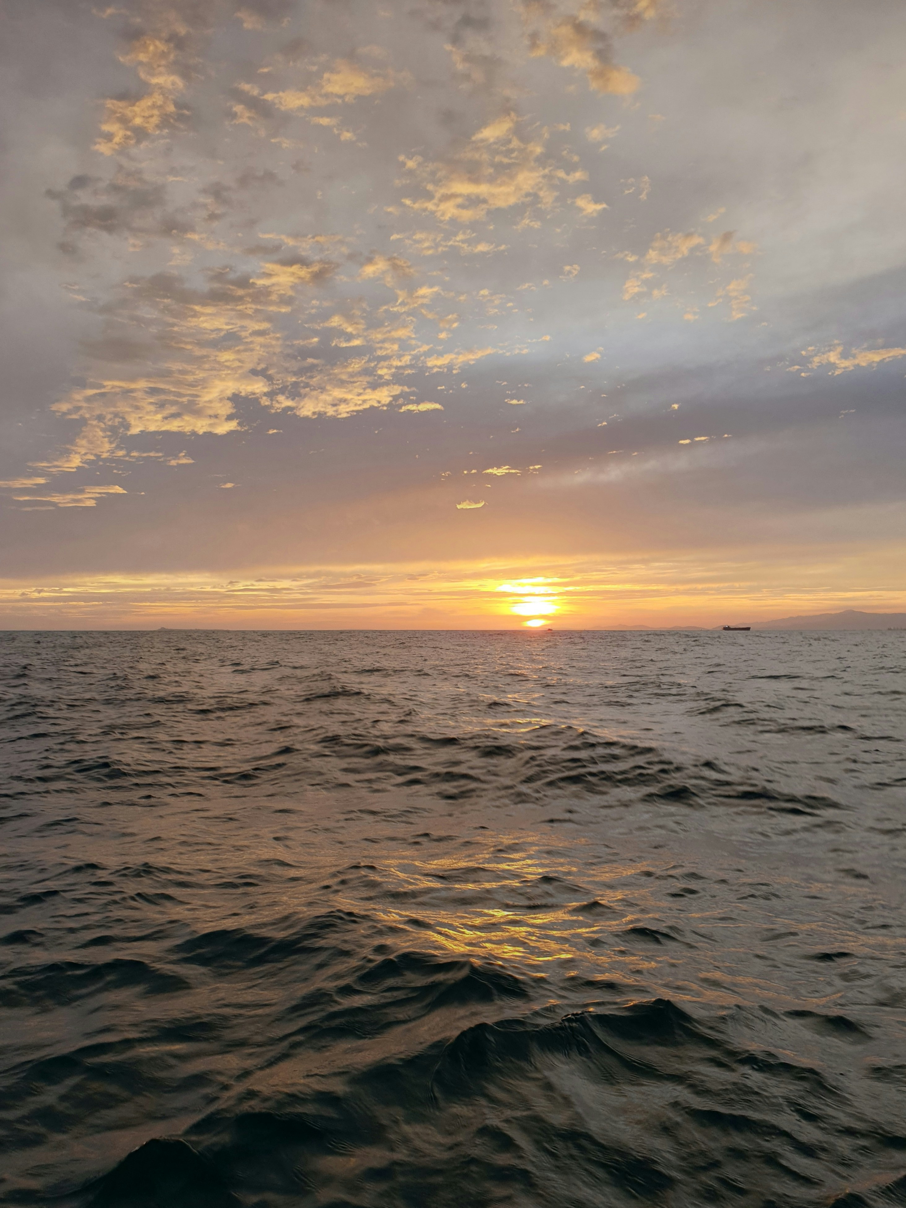 Photo by huyhoangnguyen