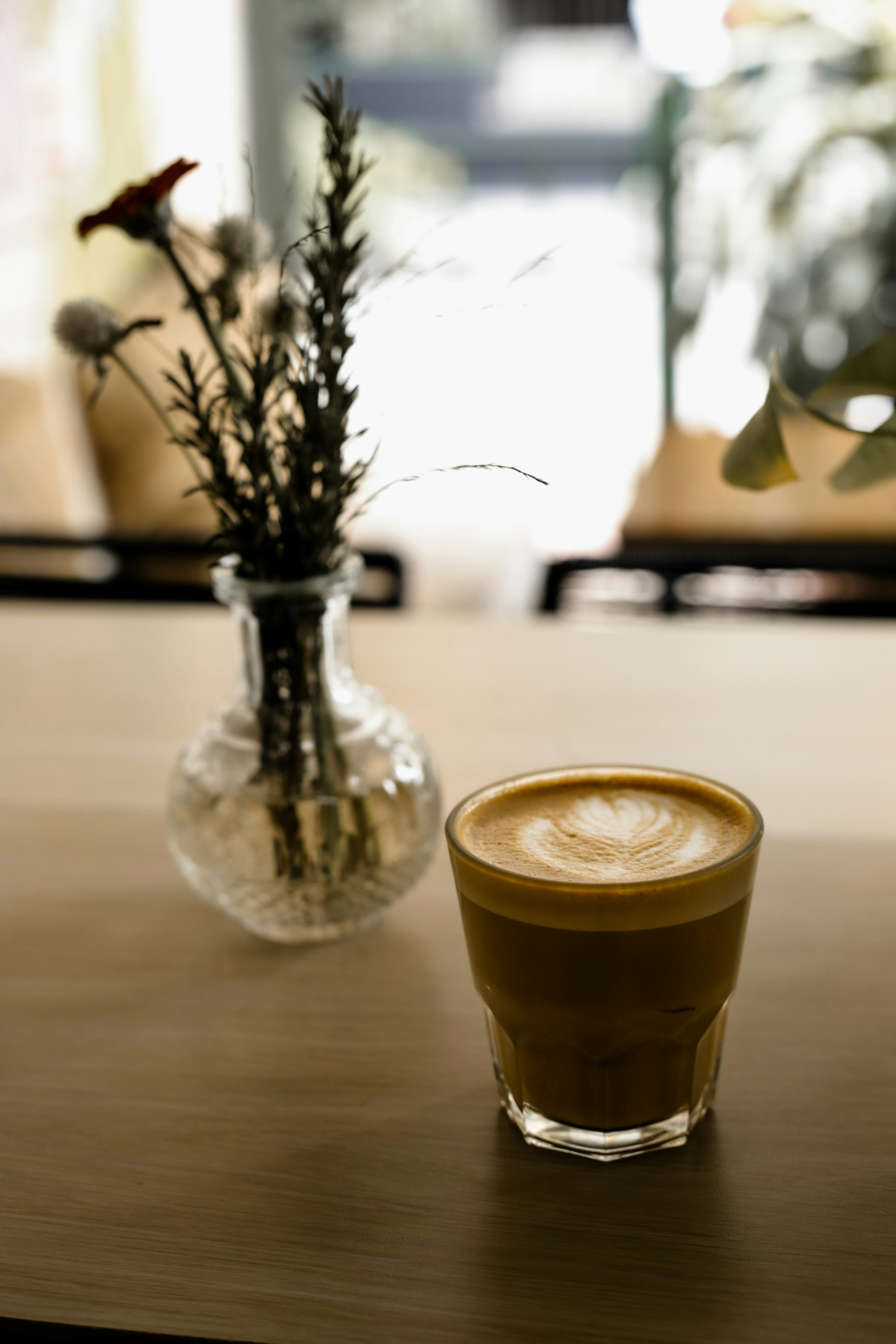 Photo by gerodriguez