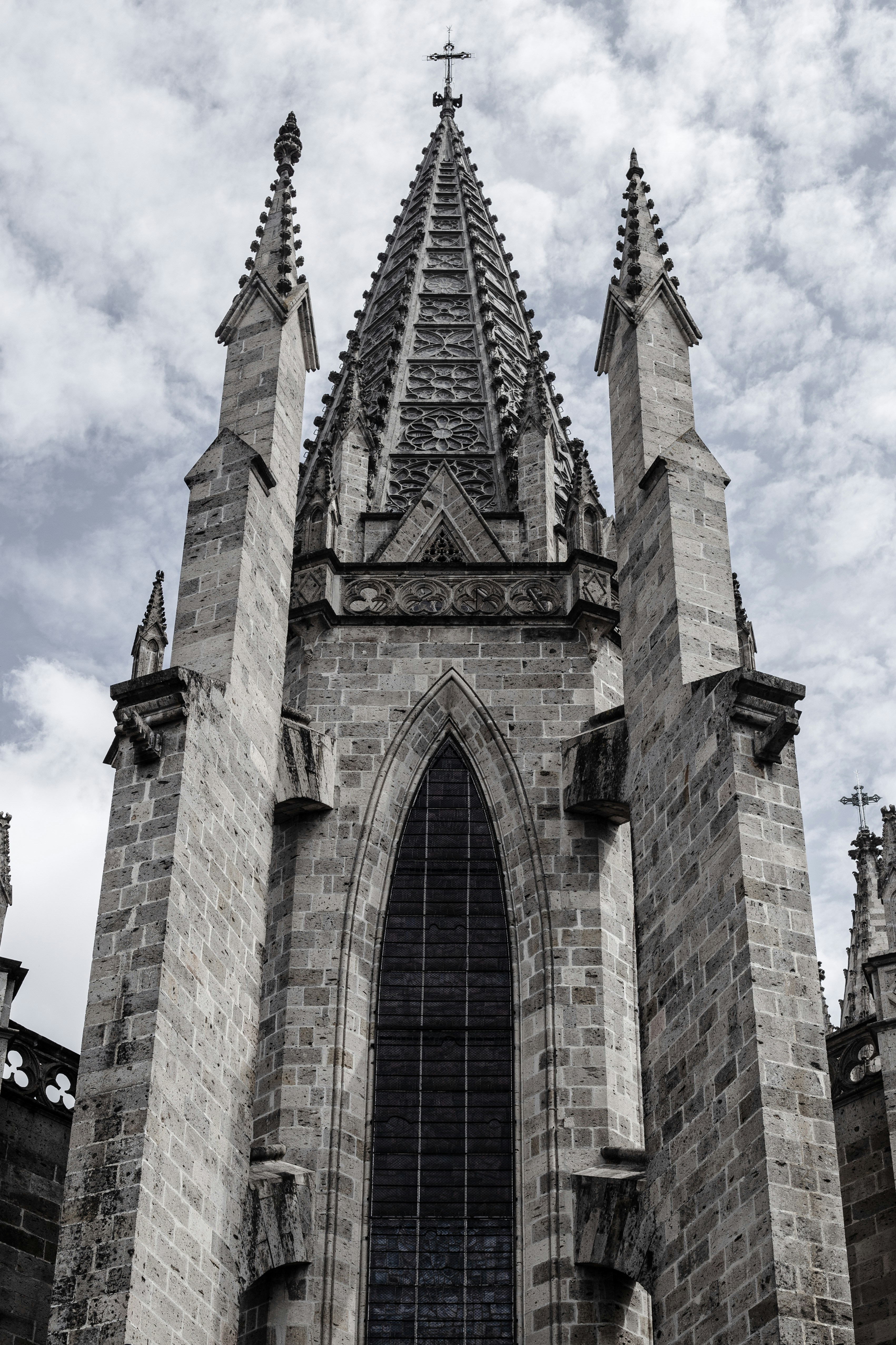 Photo by gerodriguez