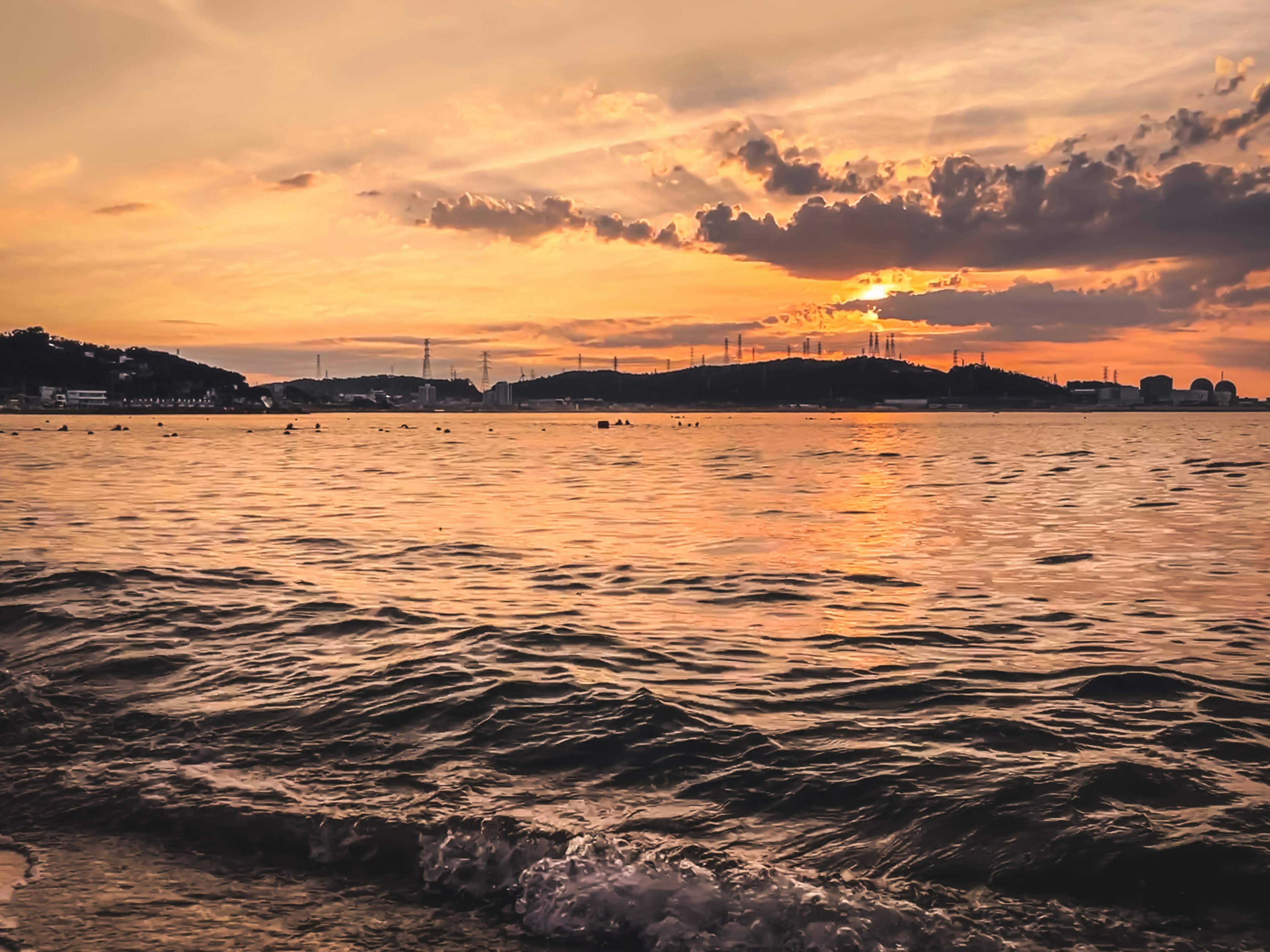 Photo by unidentifieduser