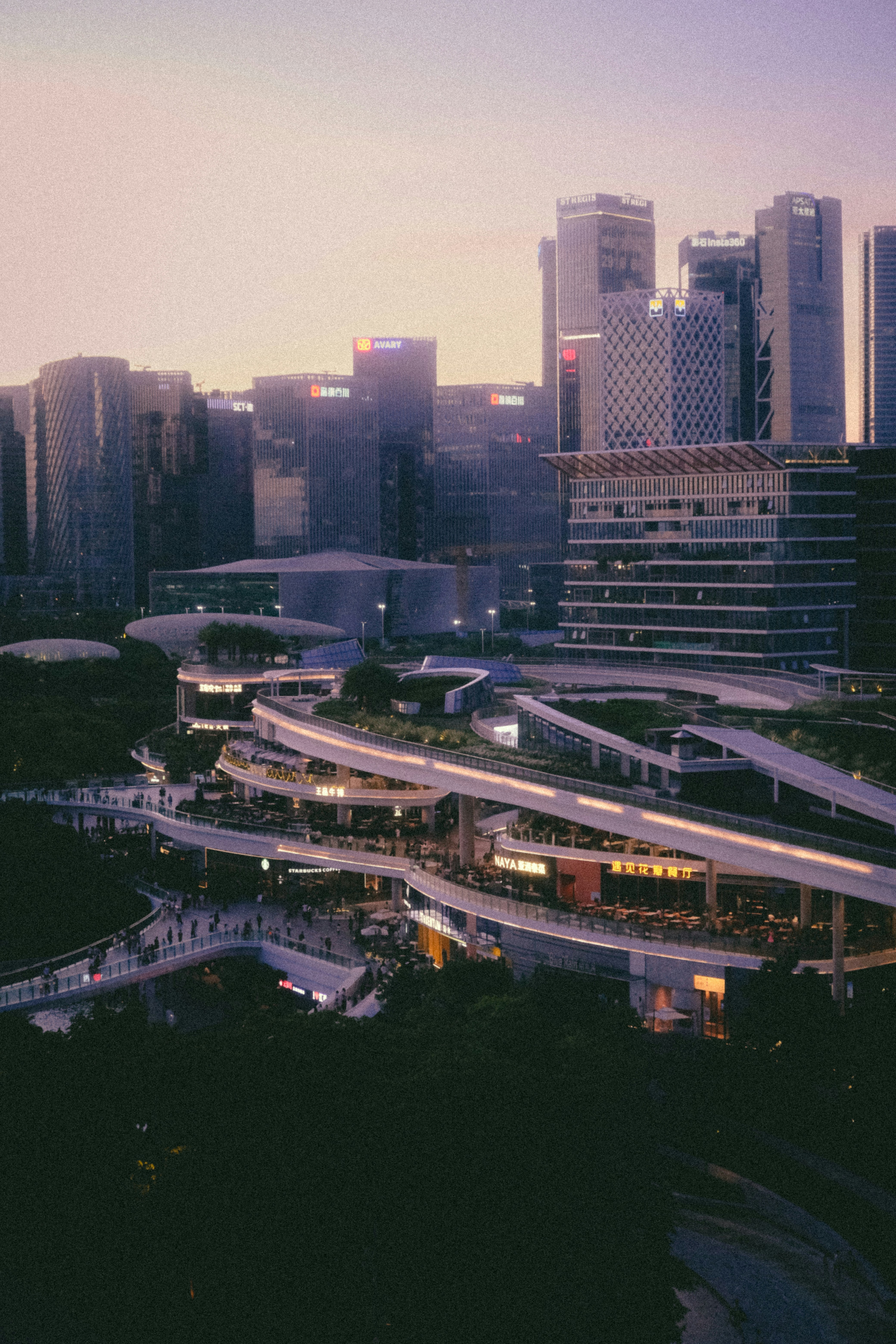 photo-1721546317261-ec88ade2825e?ixid=M3wxMjA3fDB8MXxzZWFyY2h8MTR8fHN1cGVyY2FyJTIwcmVwYWlyJTIwc2luZ2Fwb3JlfGVufDB8fHx8MTc2MDAwMzcxMXww\u0026ixlib=rb-4.1.0