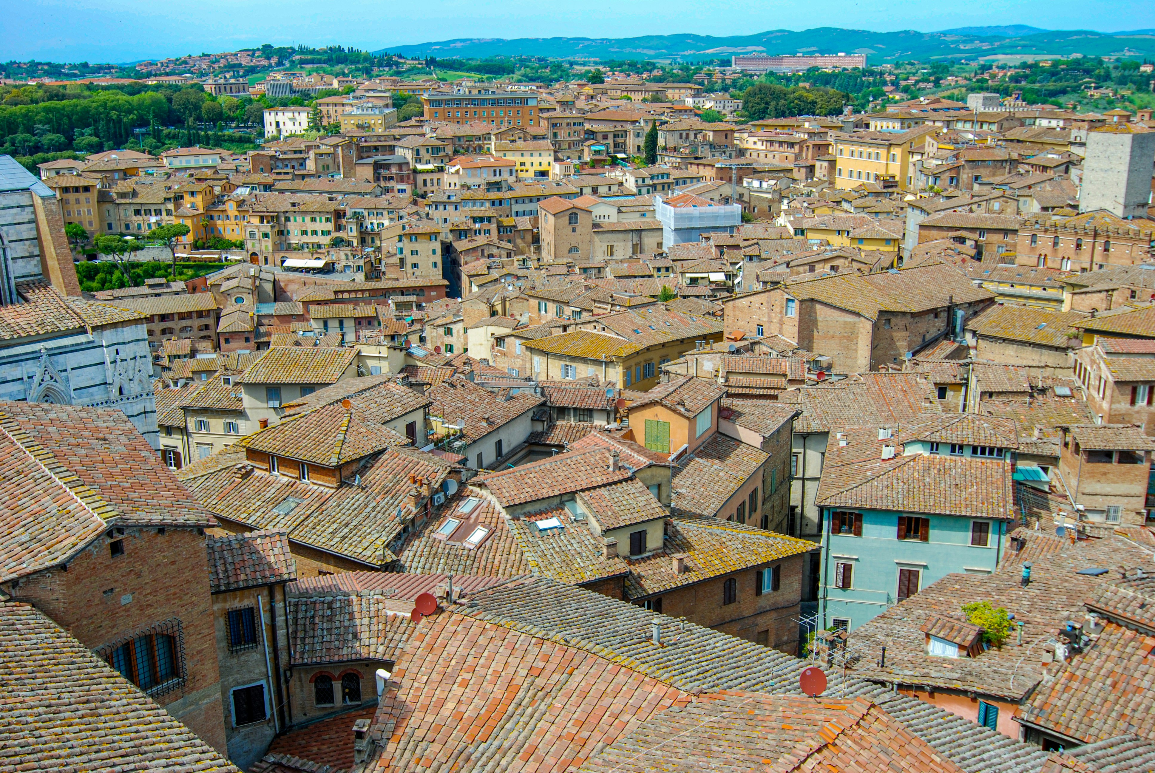 Photo by siegfriedpoepperl