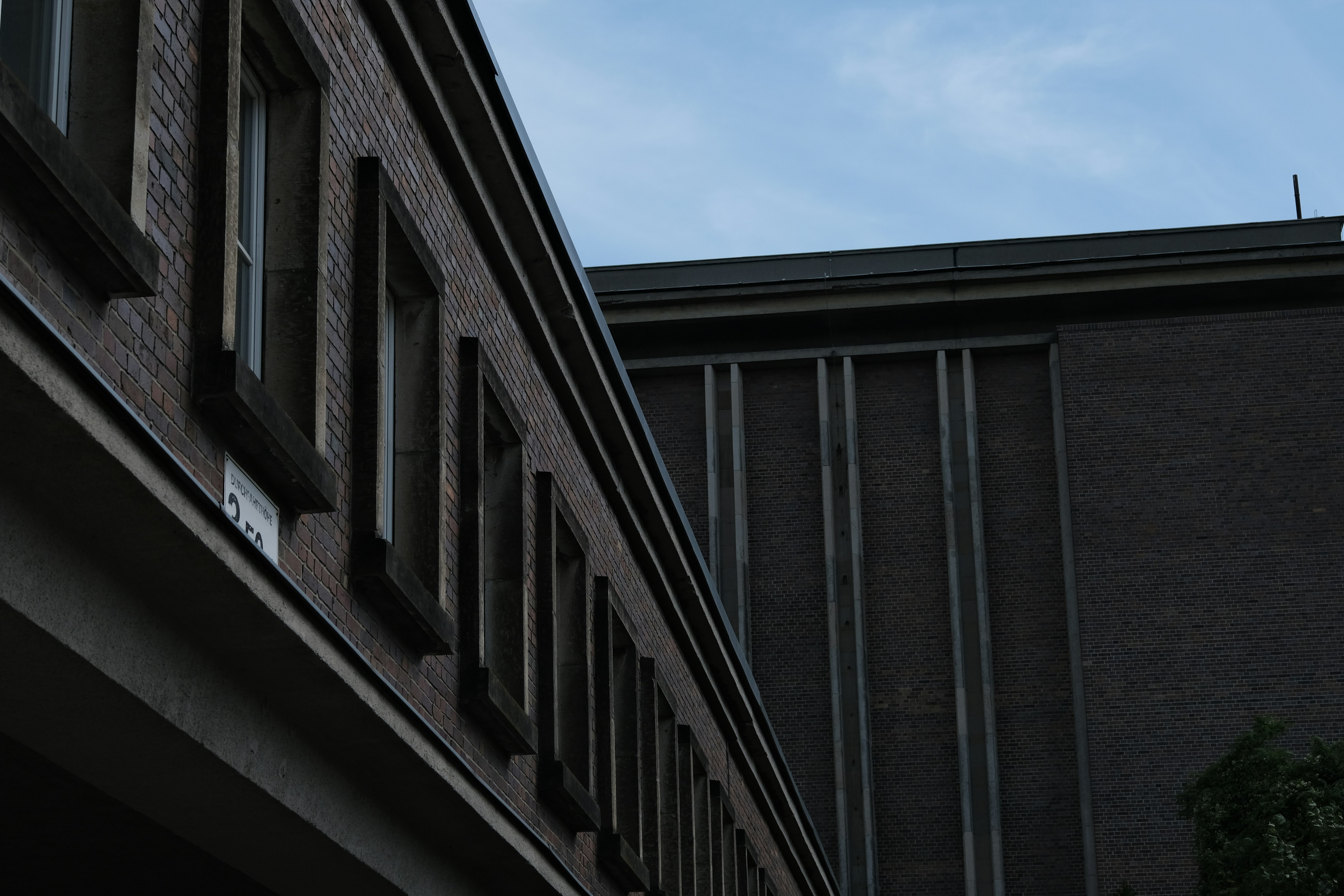 Navigating Life's Legal Landscape with the Jeffcoat Law Firm