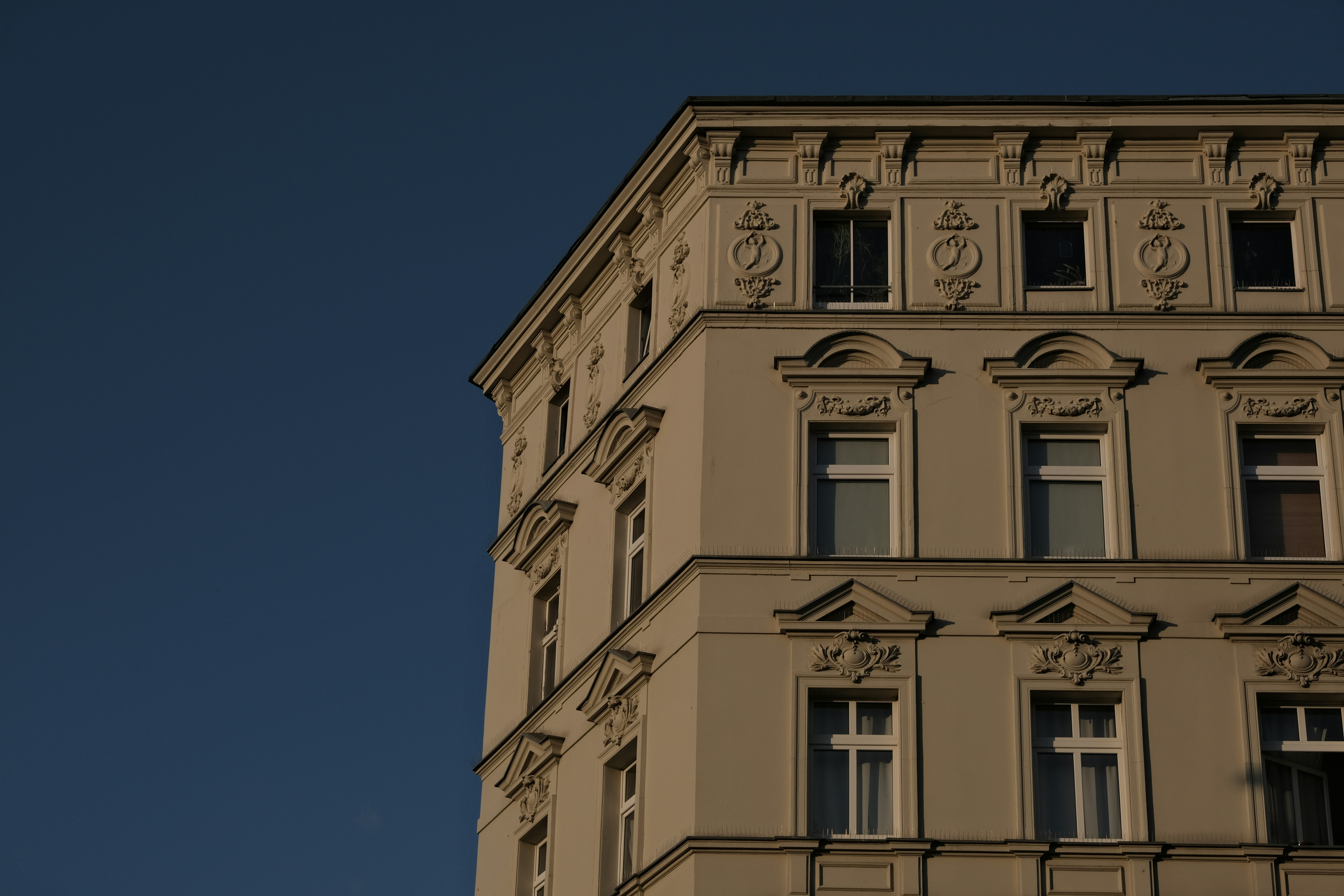 Photo by jacobmitani12