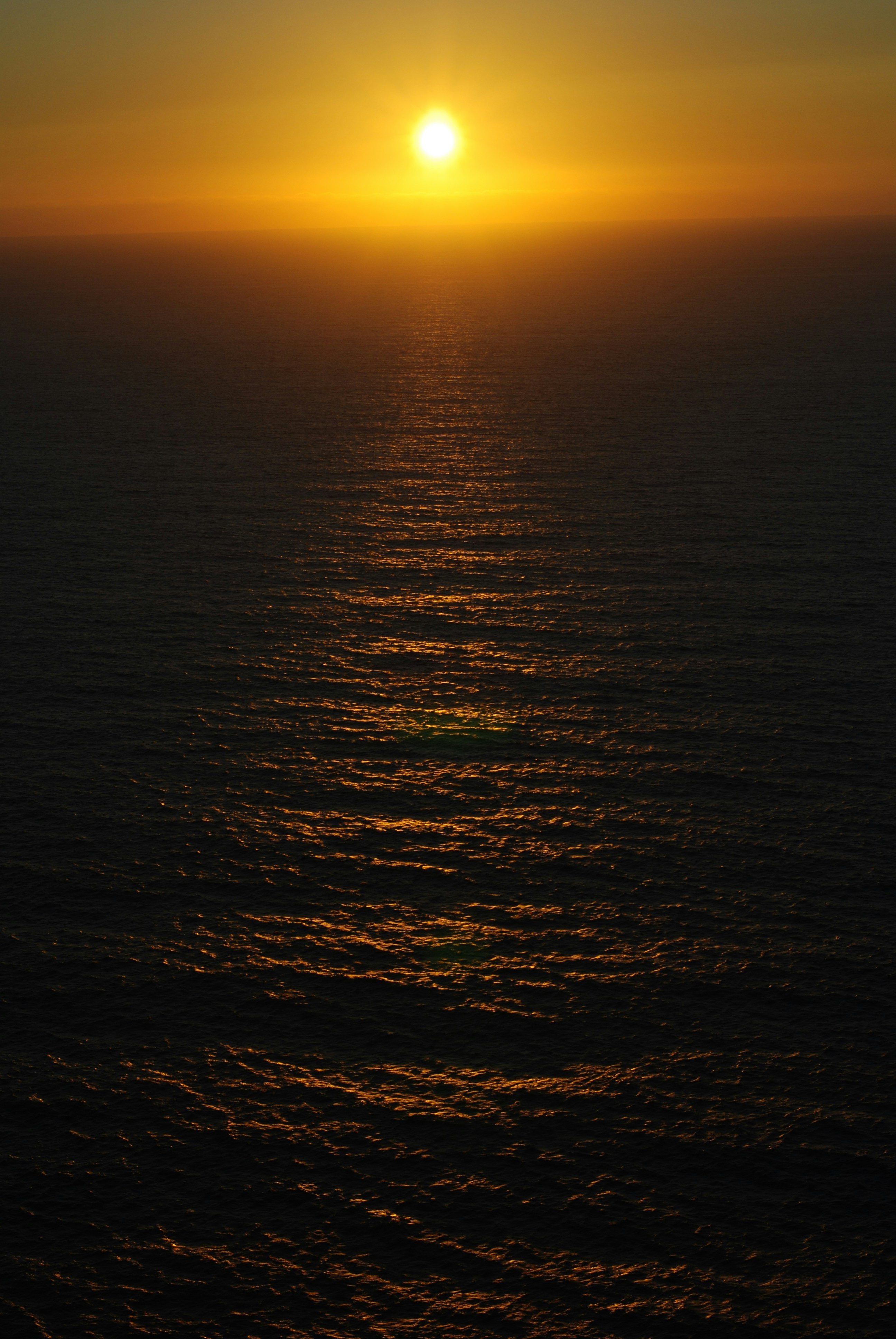 Photo by nathaliamesmo