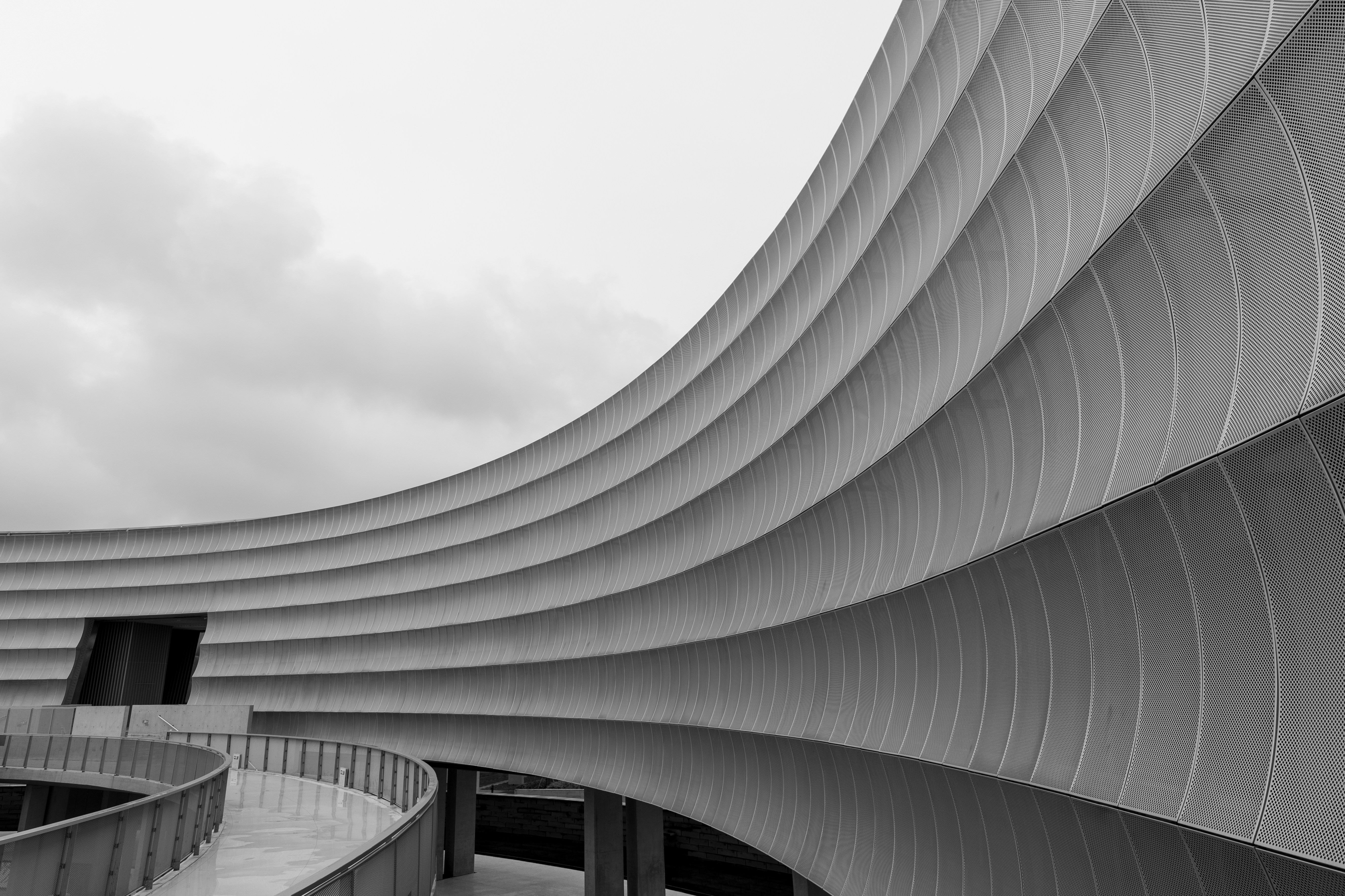 Photo by aasing_gwok