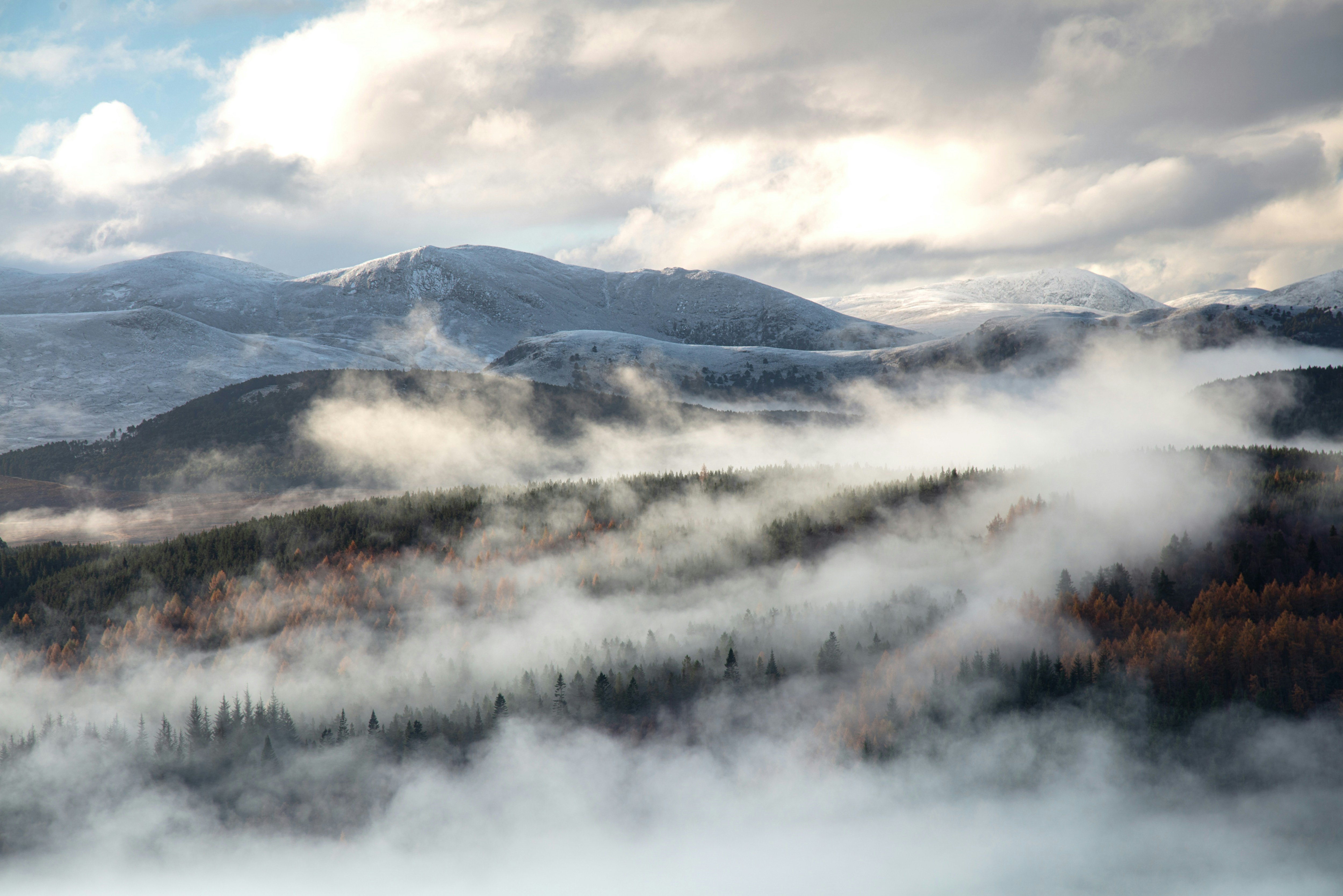 Photo by martinbennie