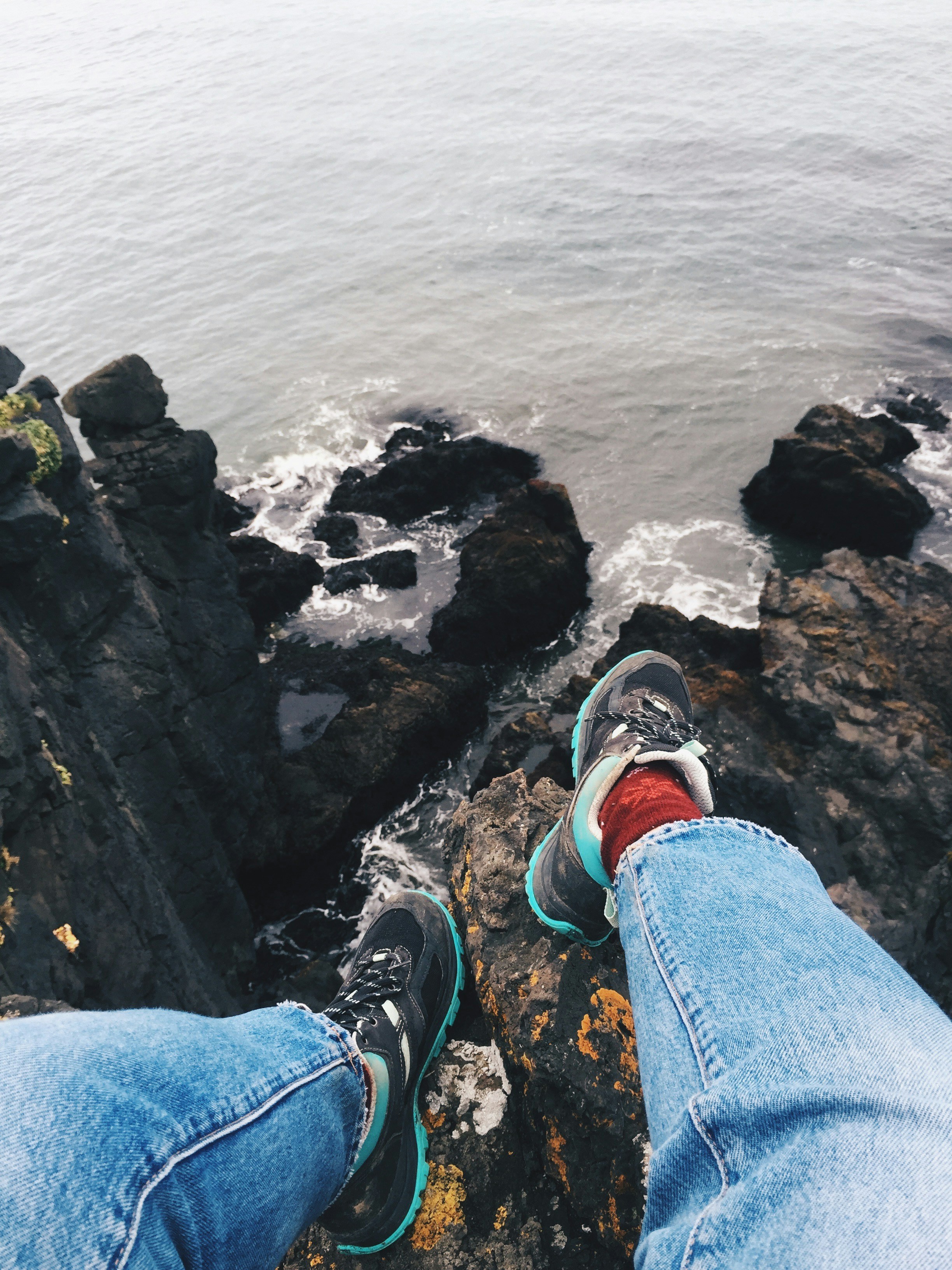 Photo by zvada_photo