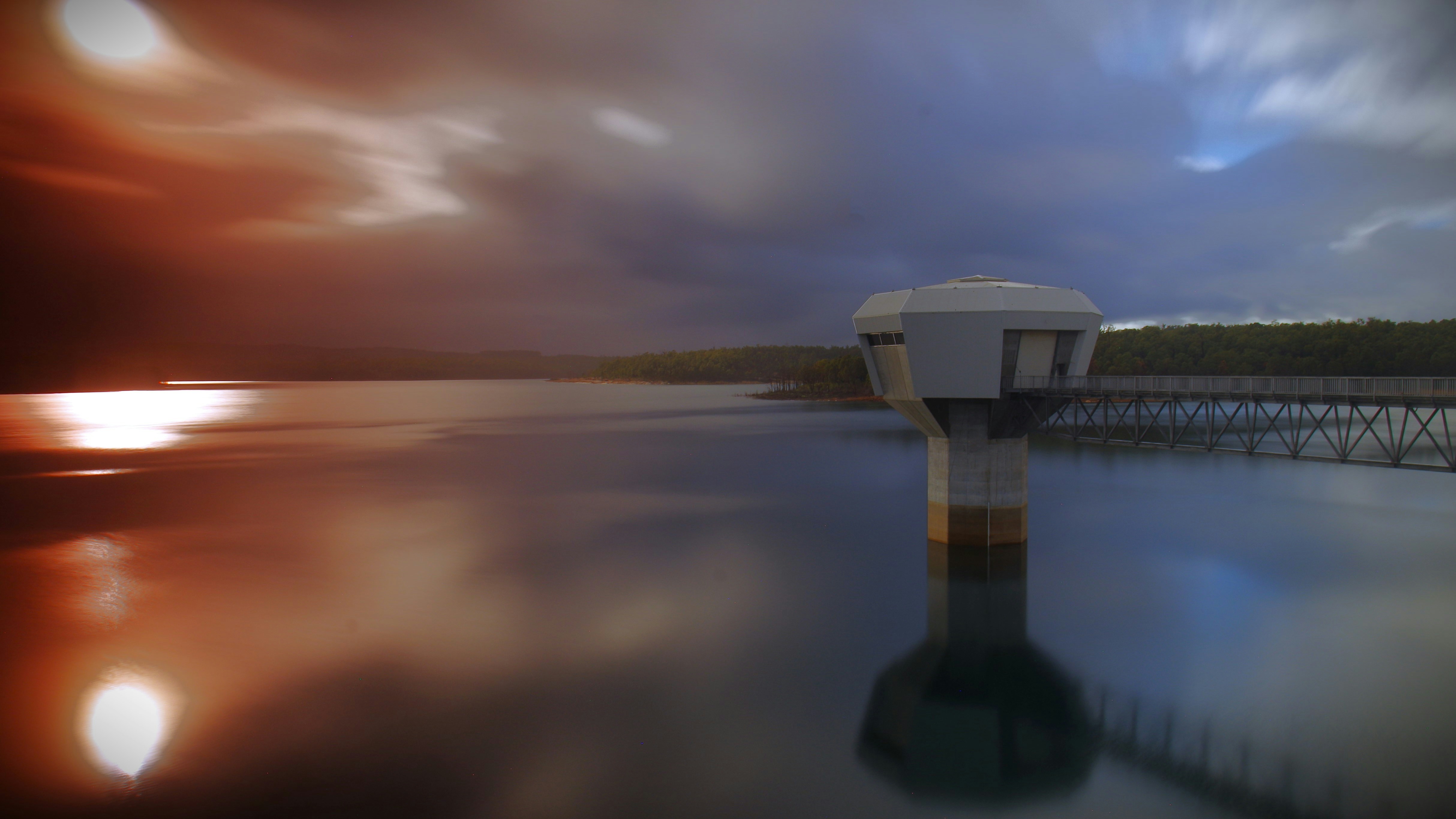 North Dandalup, Western Australia