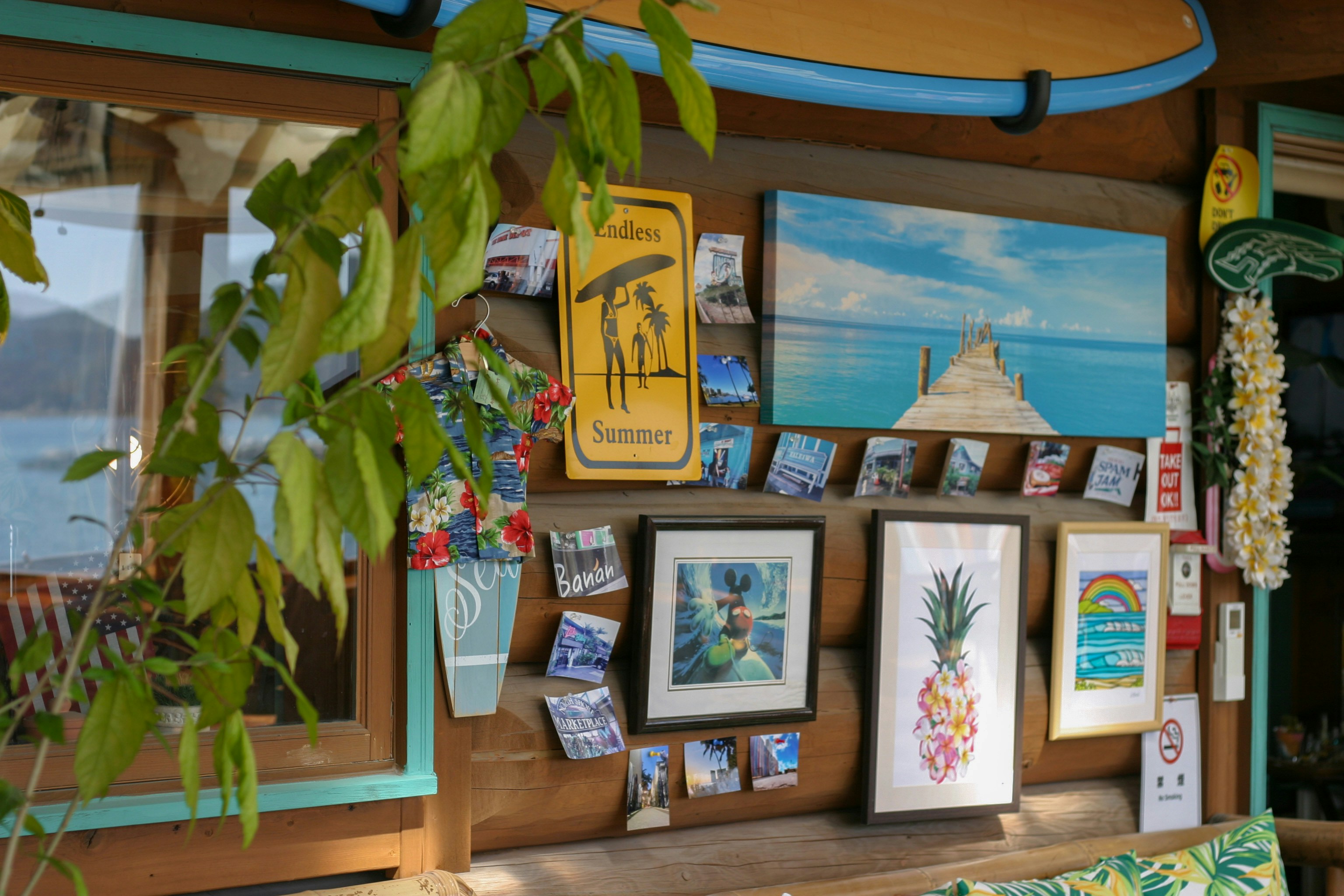 Expat Guide to Living in Bonito (2026)