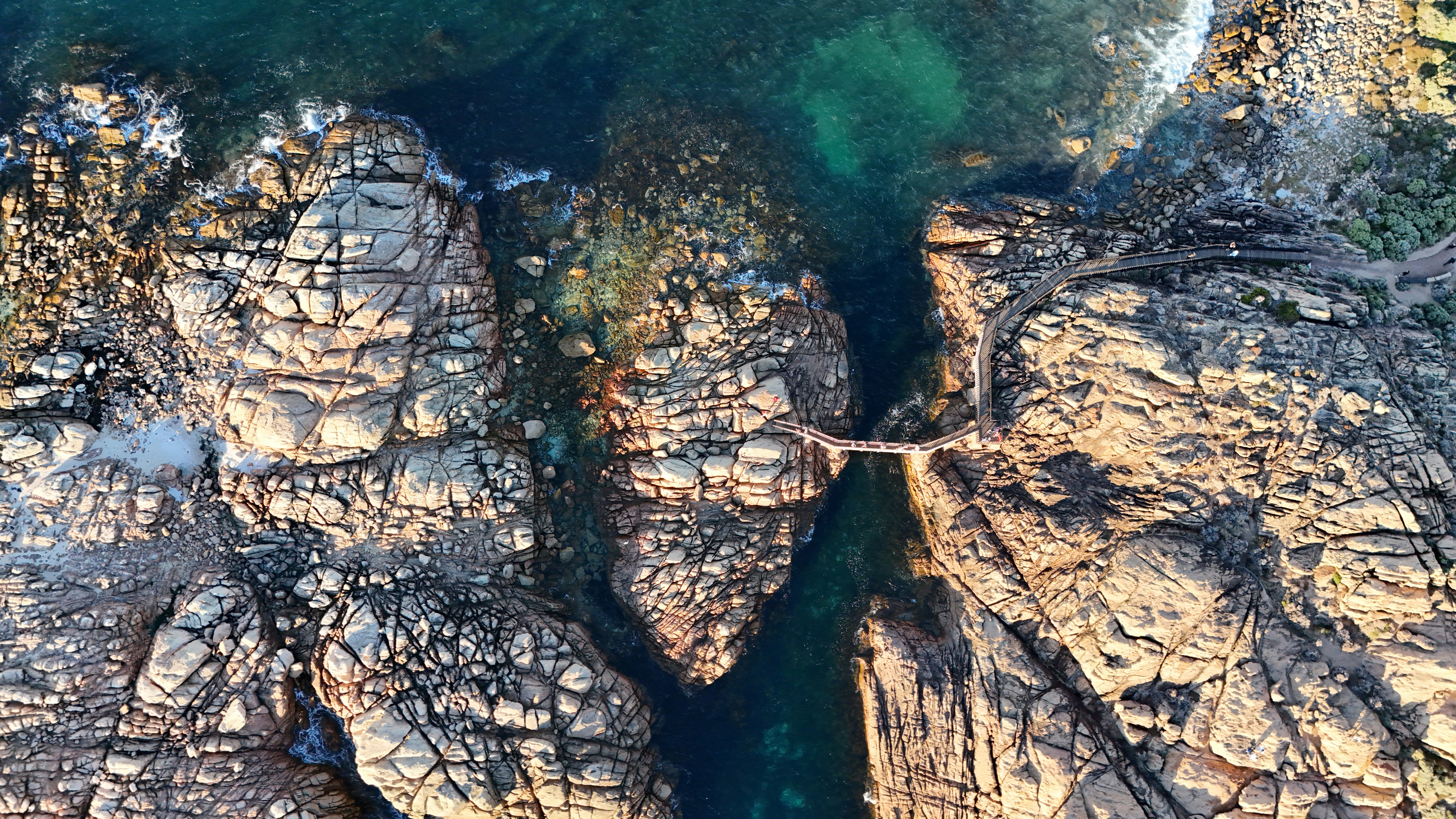 Busselton photo
