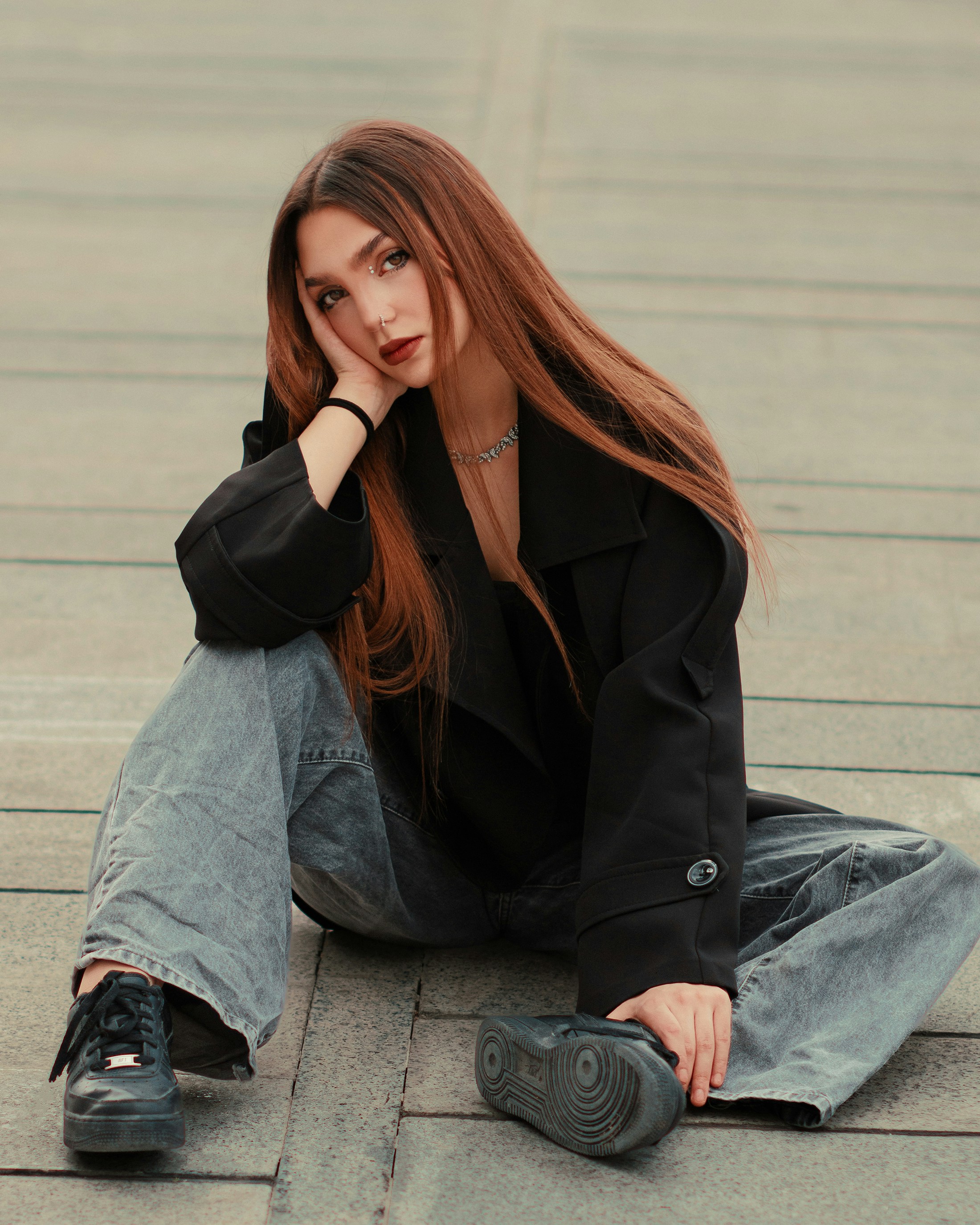 Photo by hamidmohammadi