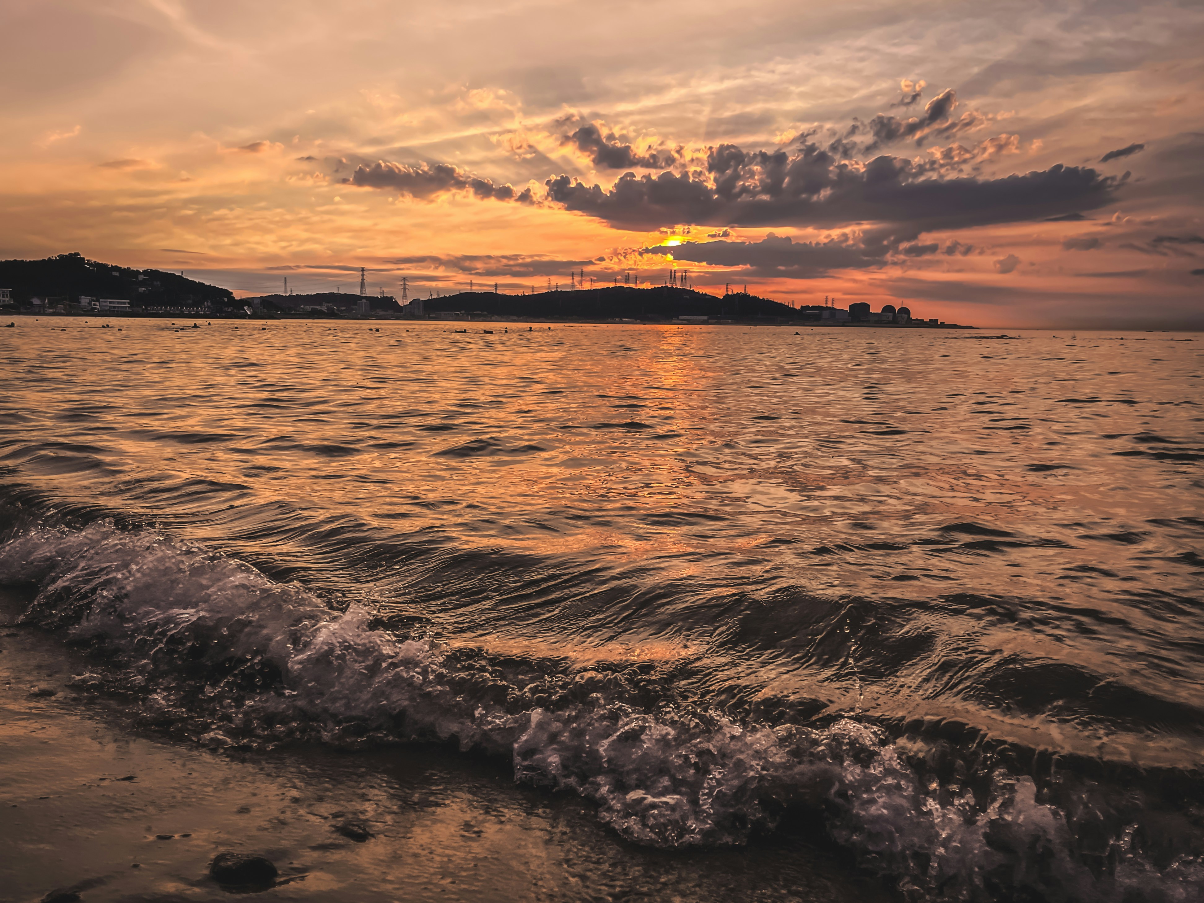 Photo by unidentifieduser