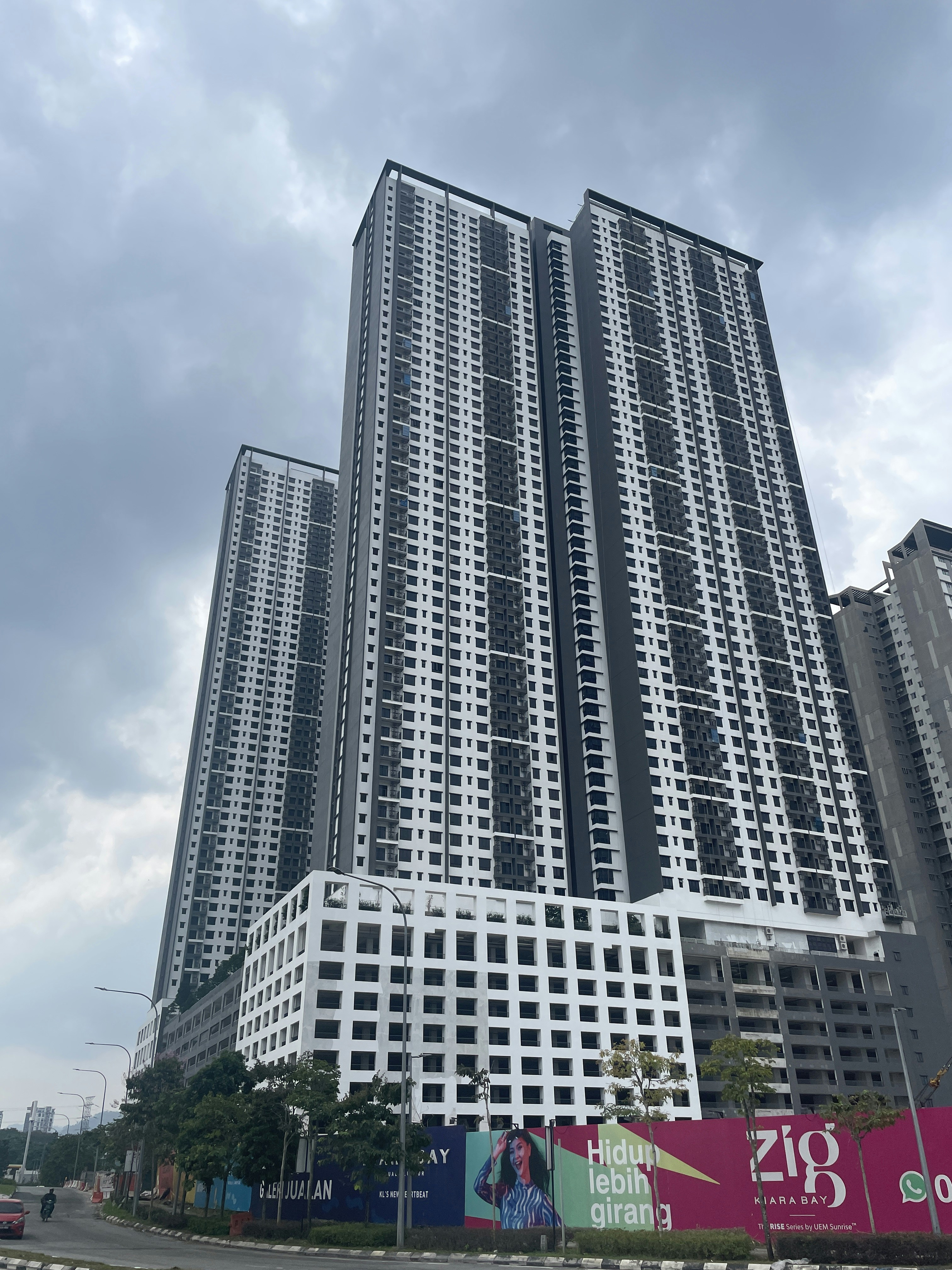 Photo by unclelim888