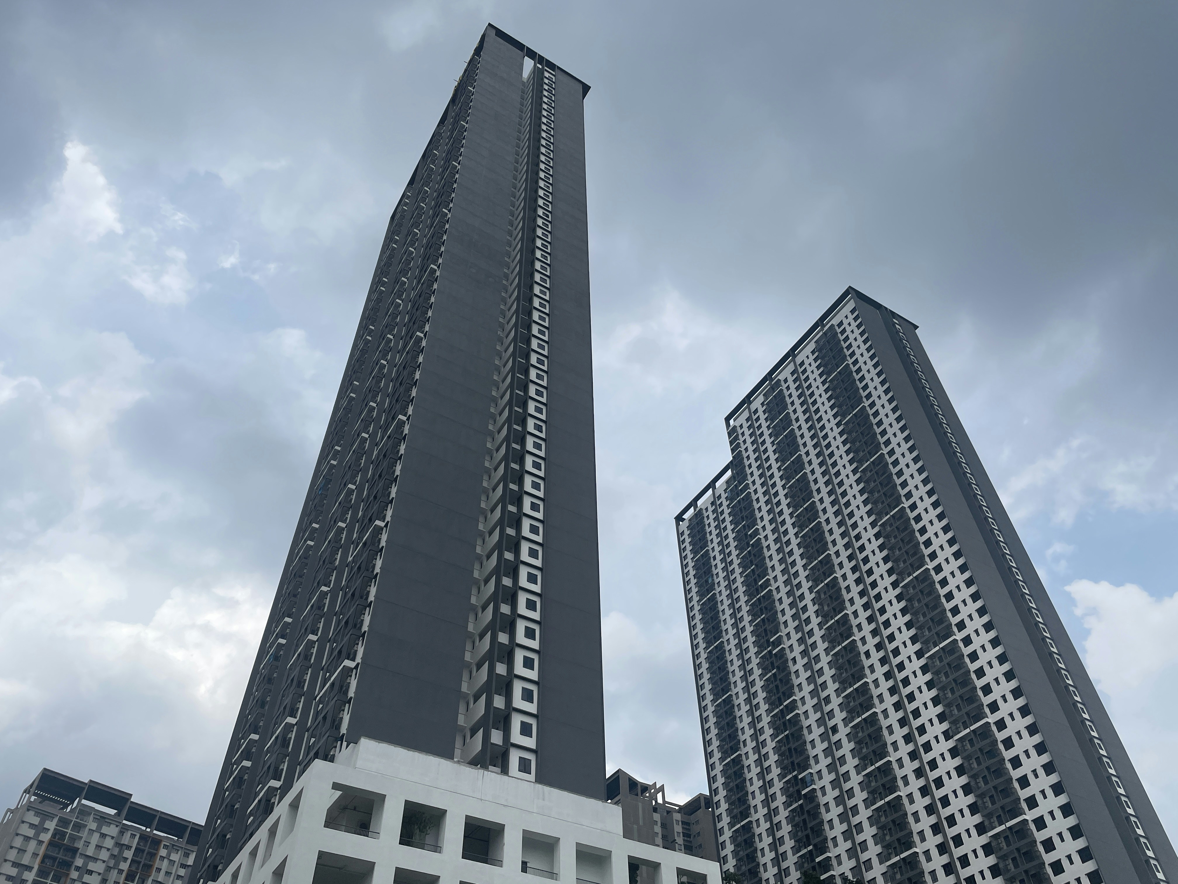 Photo by unclelim888