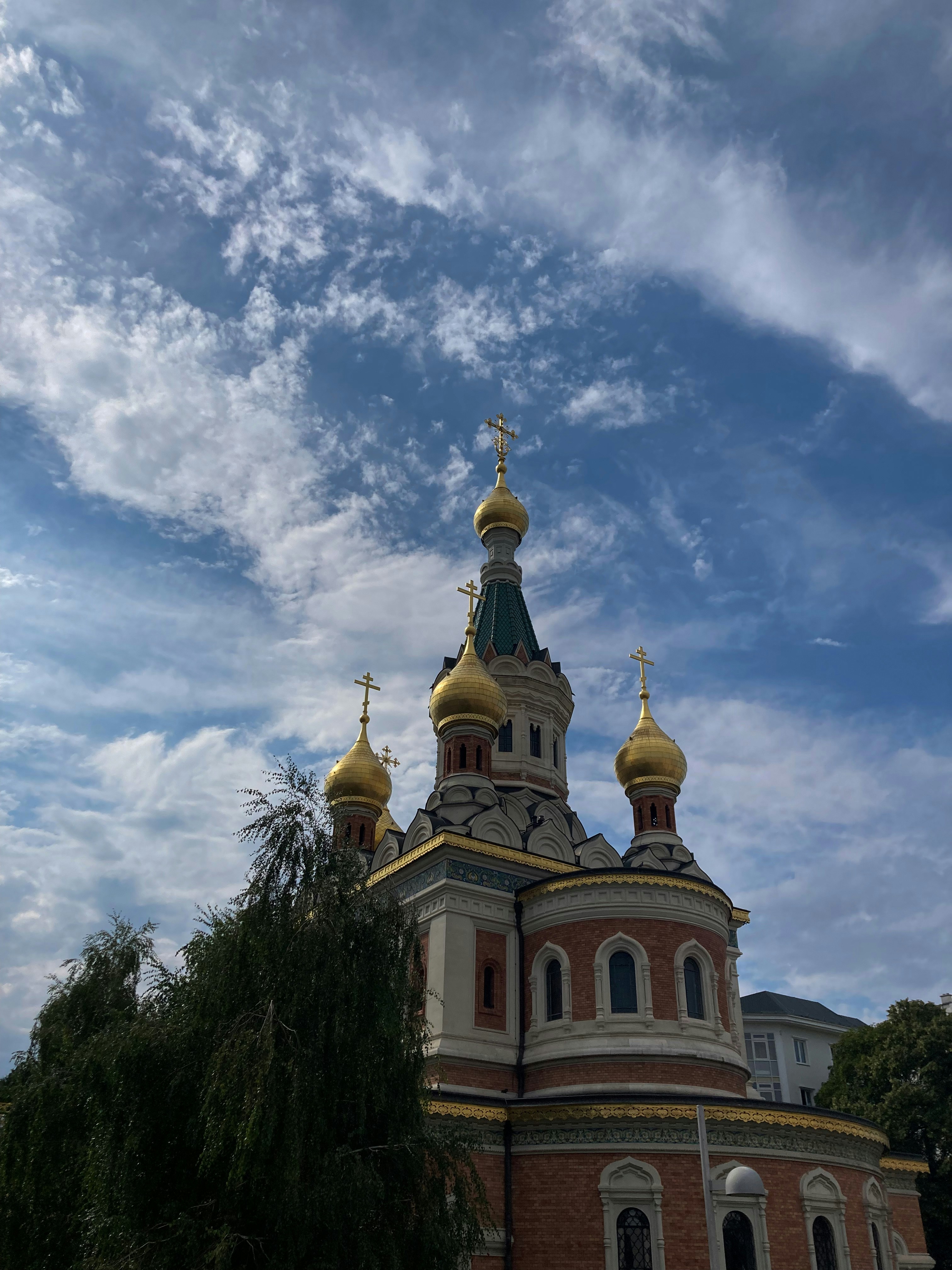 Photo by ilhamammadova