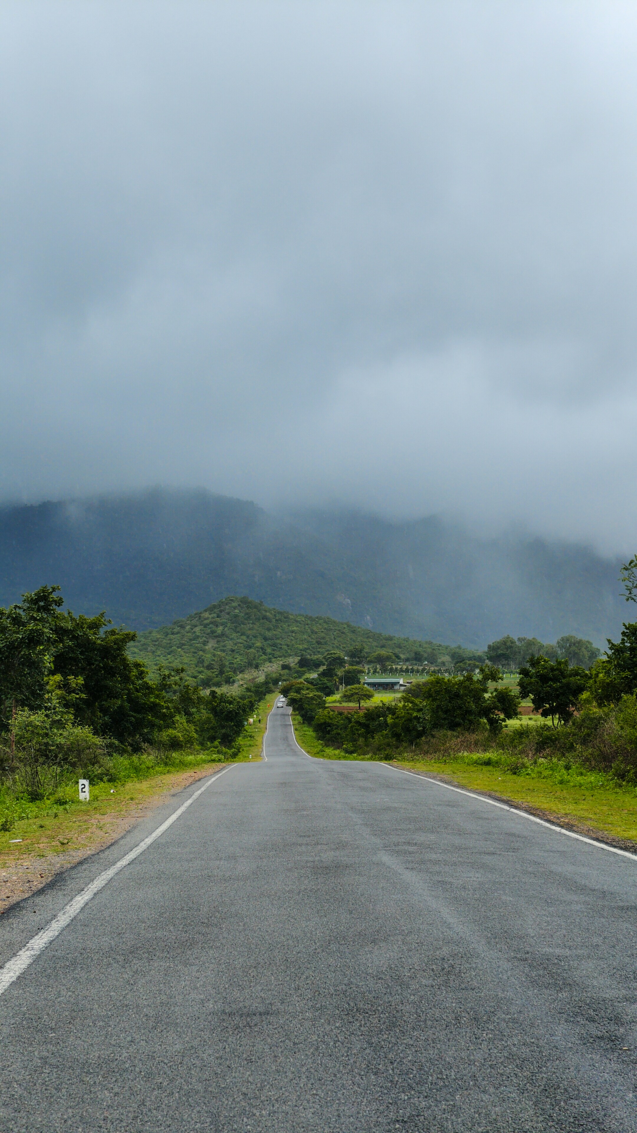 Photo by jishnunarayan0211