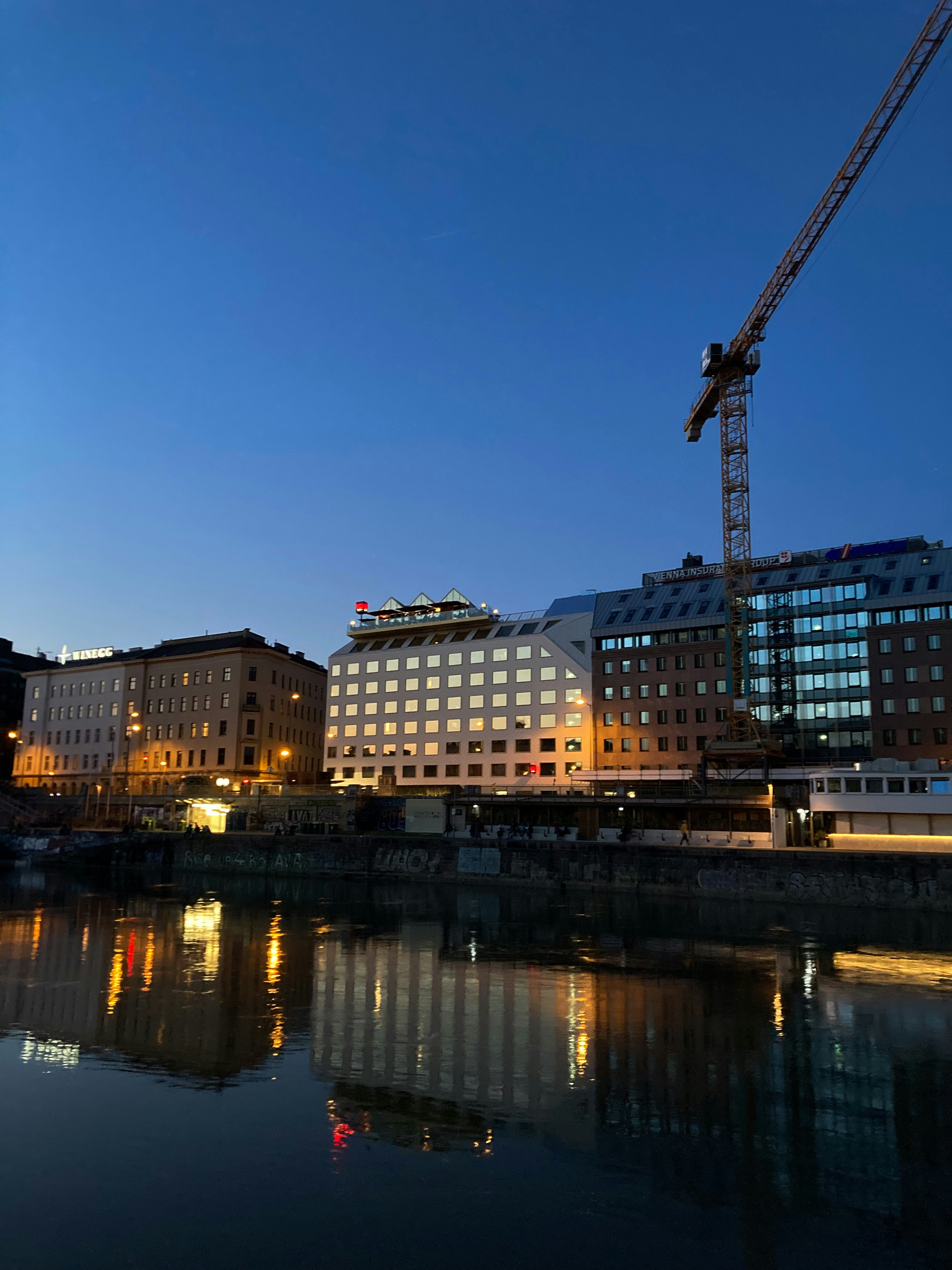 Photo by ilhamammadova