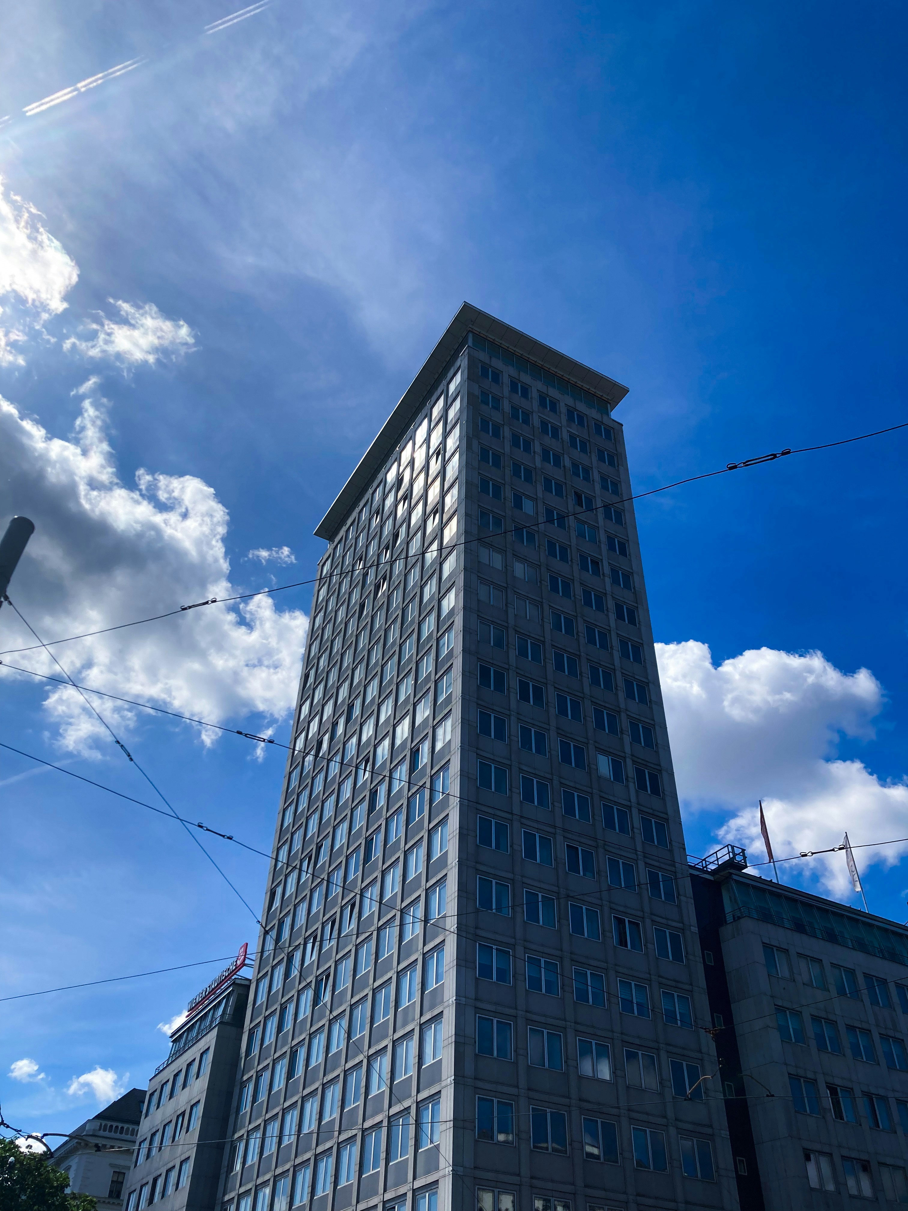 Photo by ilhamammadova