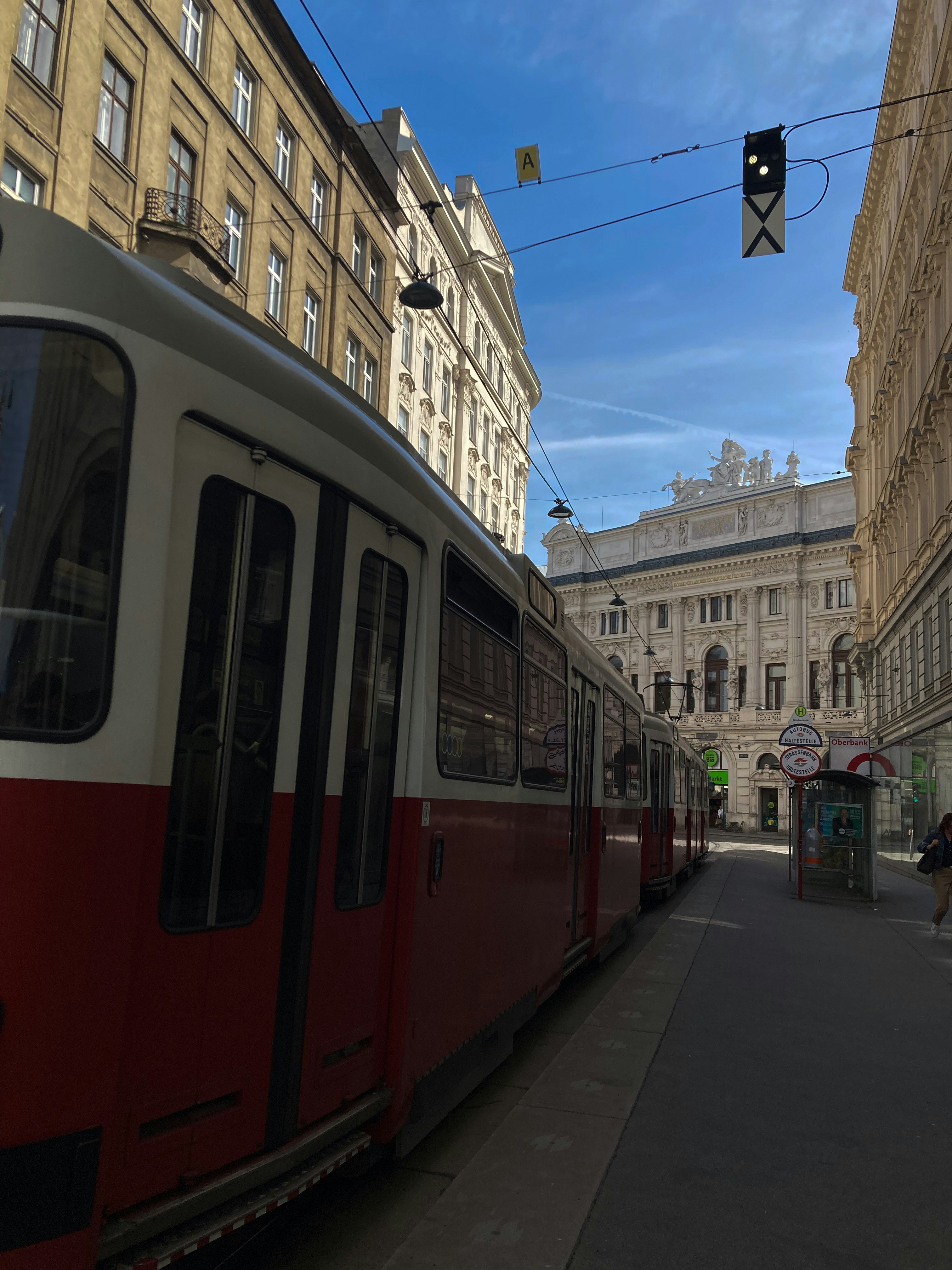 Photo by ilhamammadova