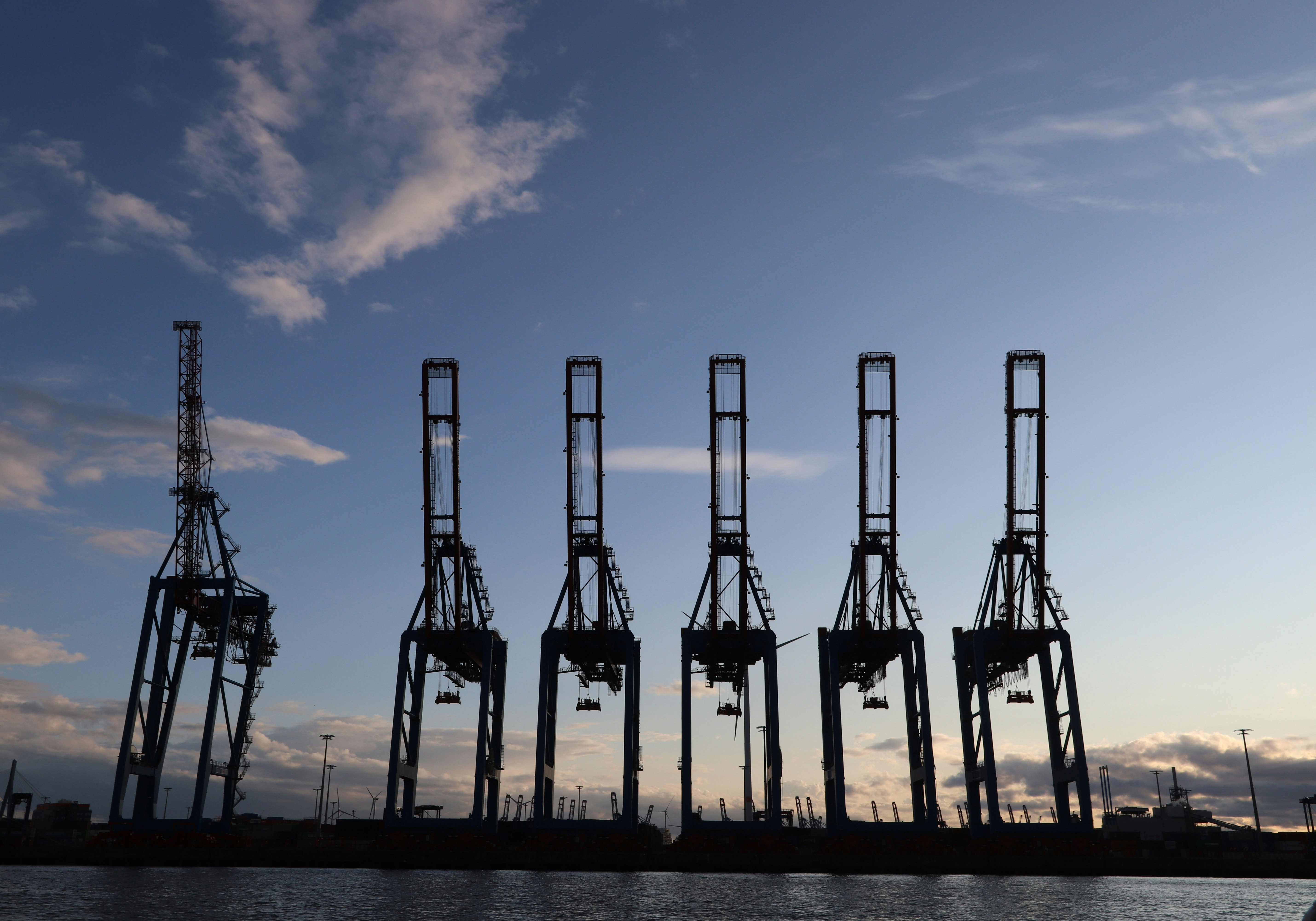 Photo by justmejuliee