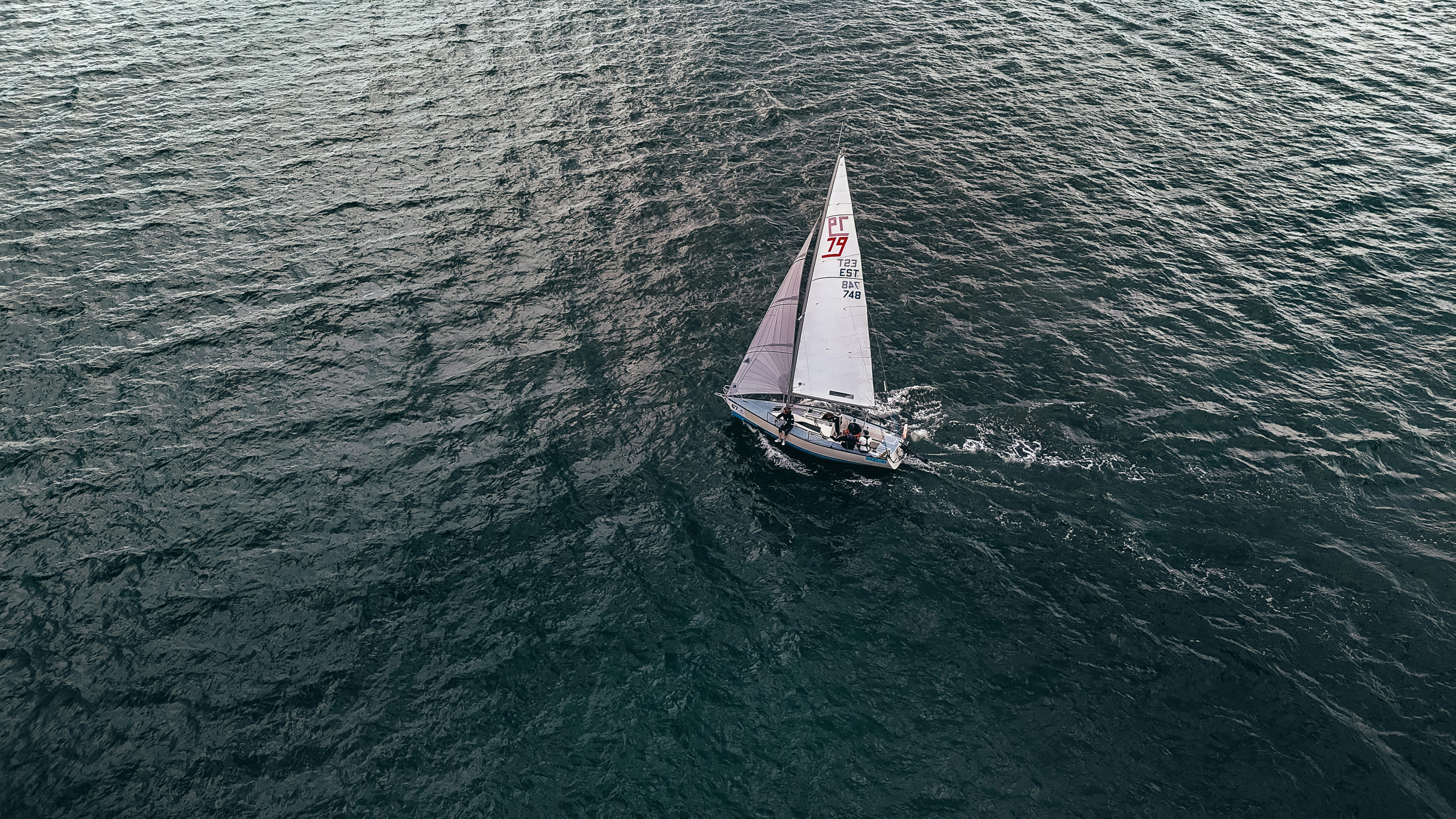 Photo by janekvaldsalu