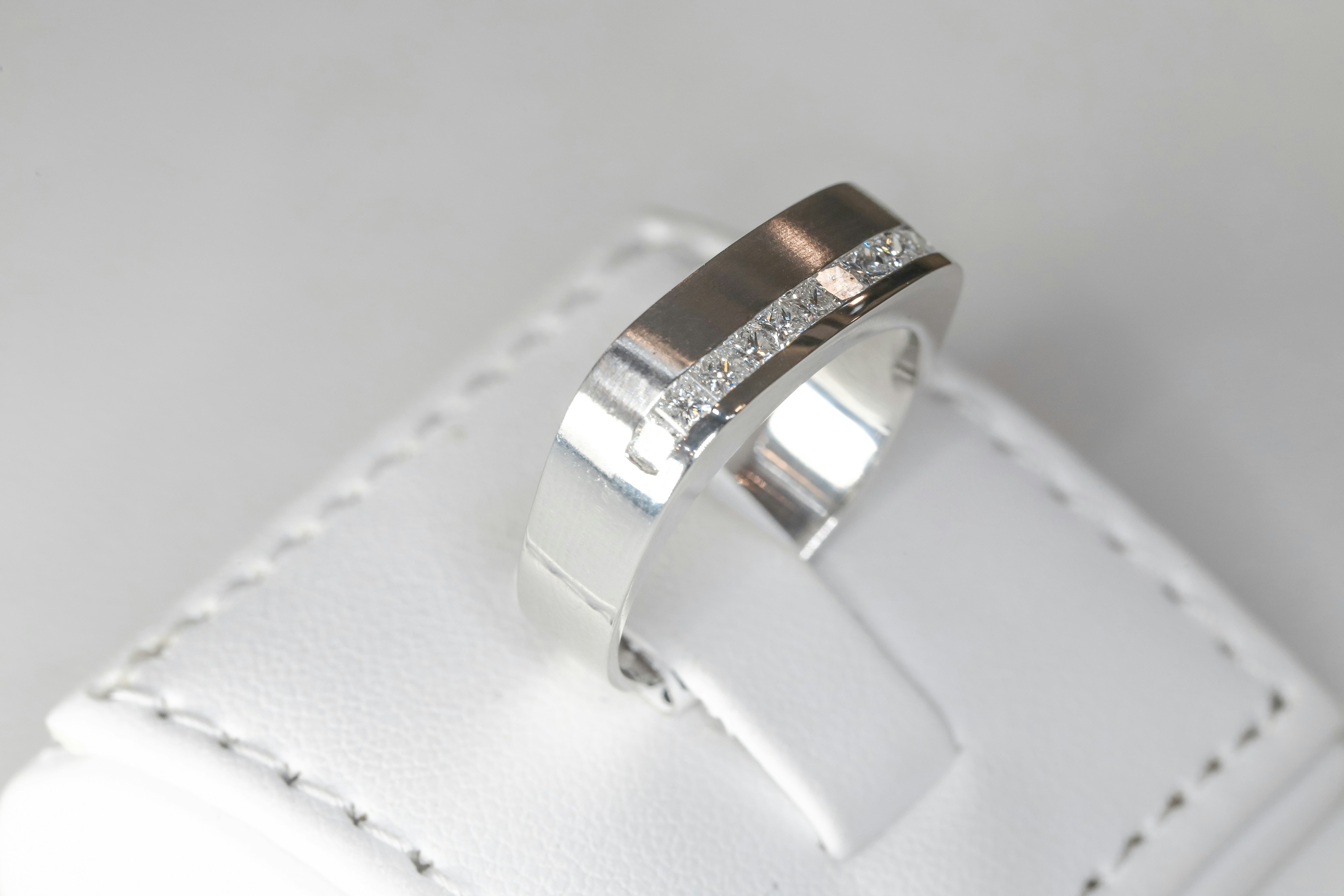 Photo by benyamin_bohlouli