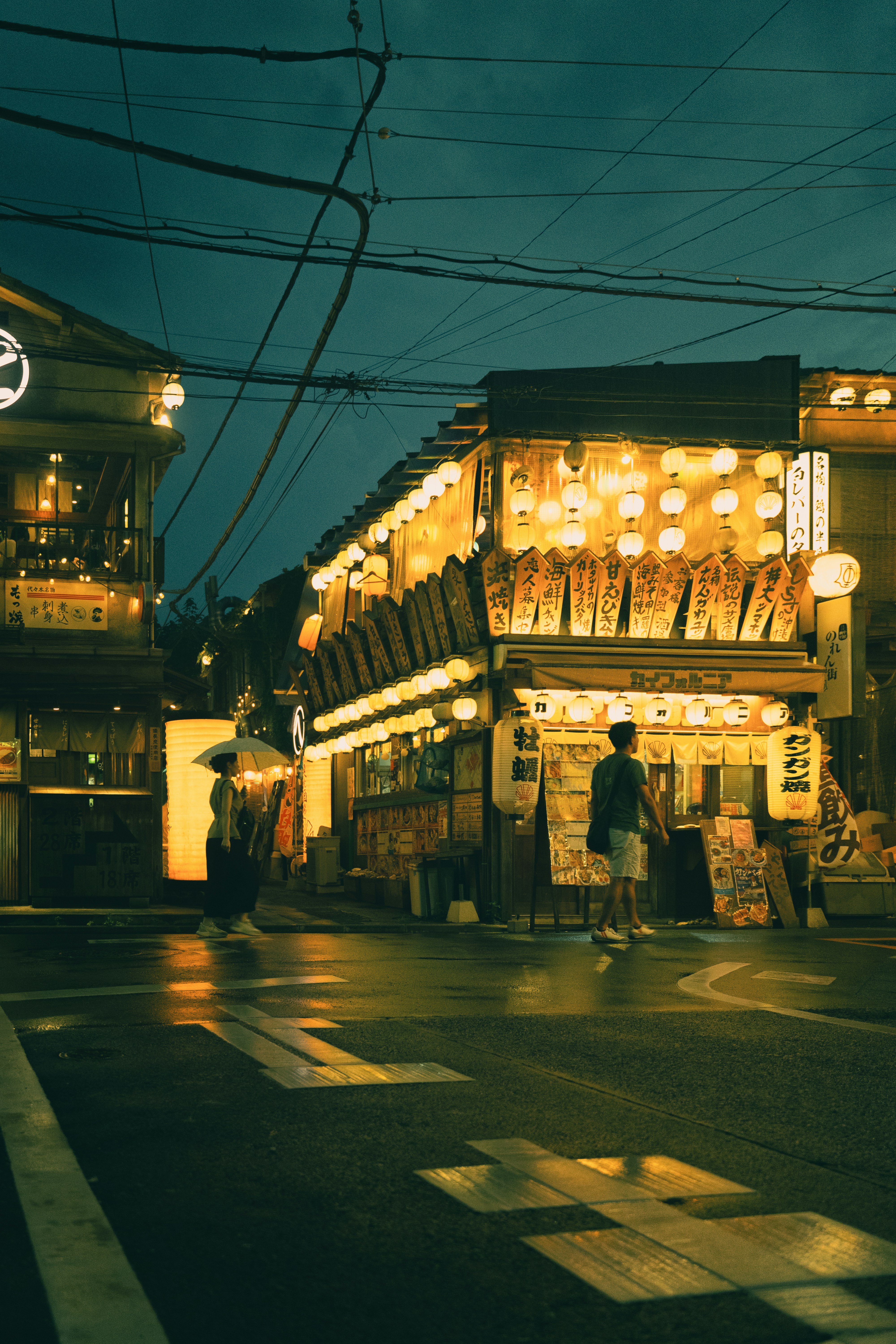 Photo by ayumikubo