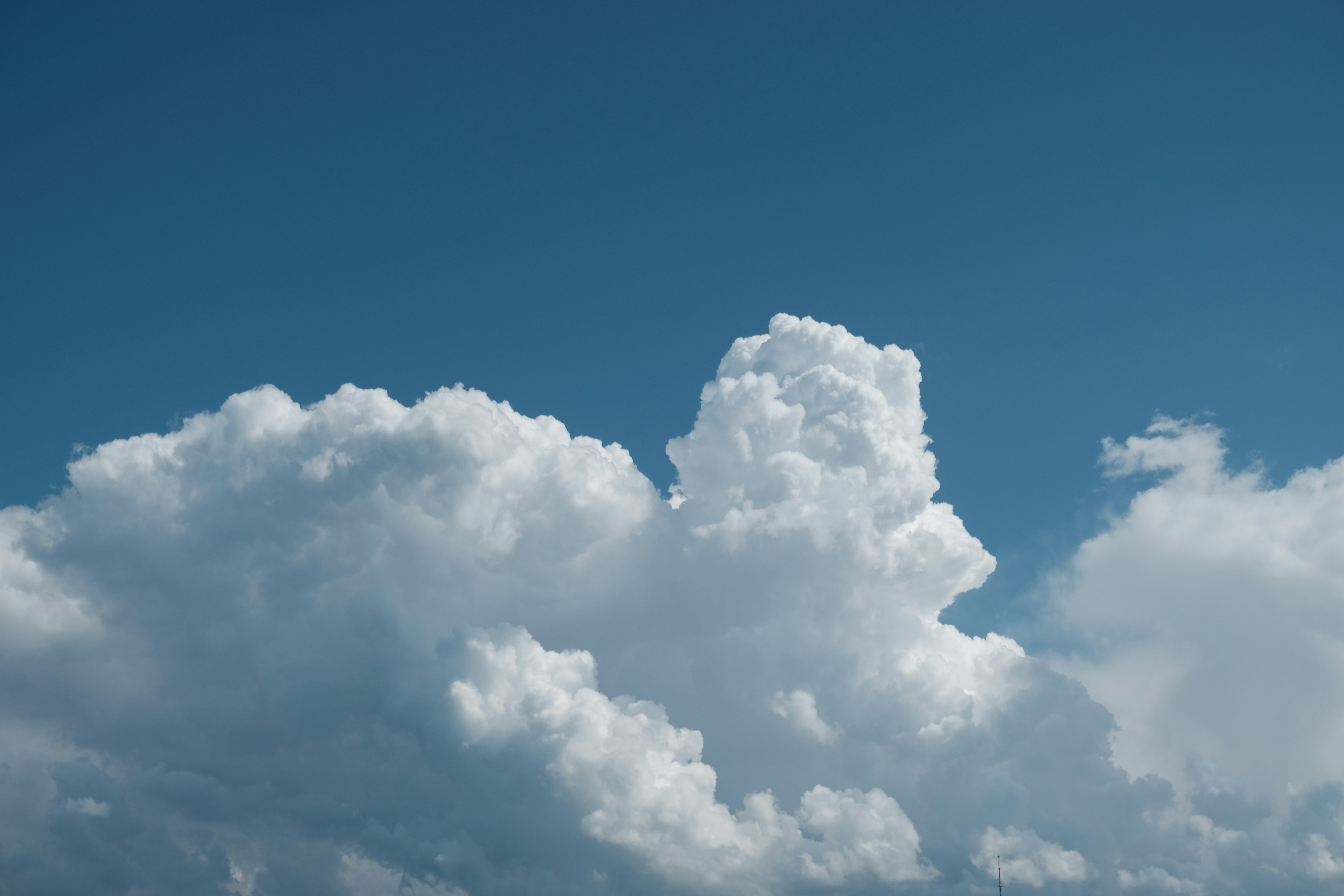 Photo by smalltown_boy