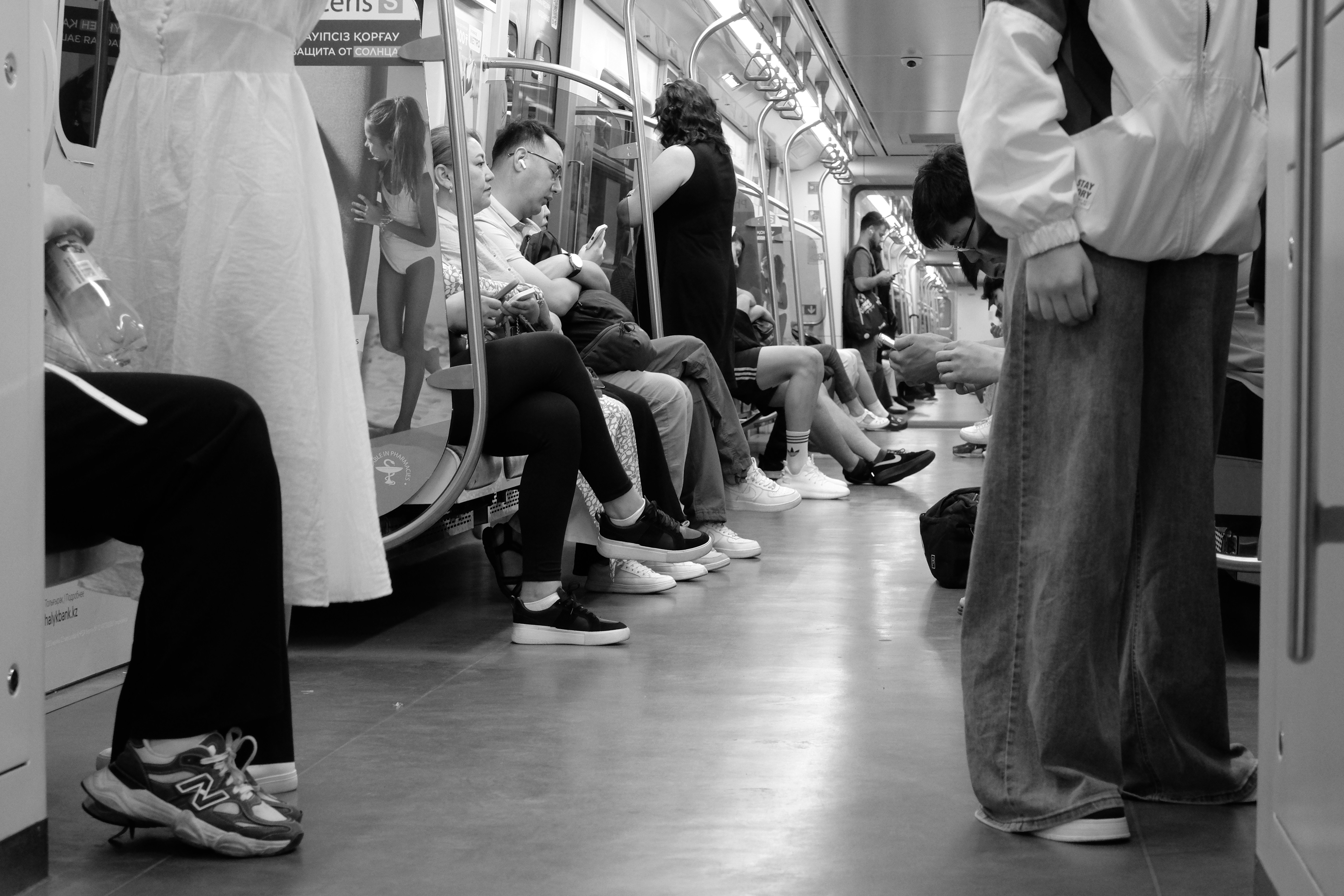 Photo by smalltown_boy