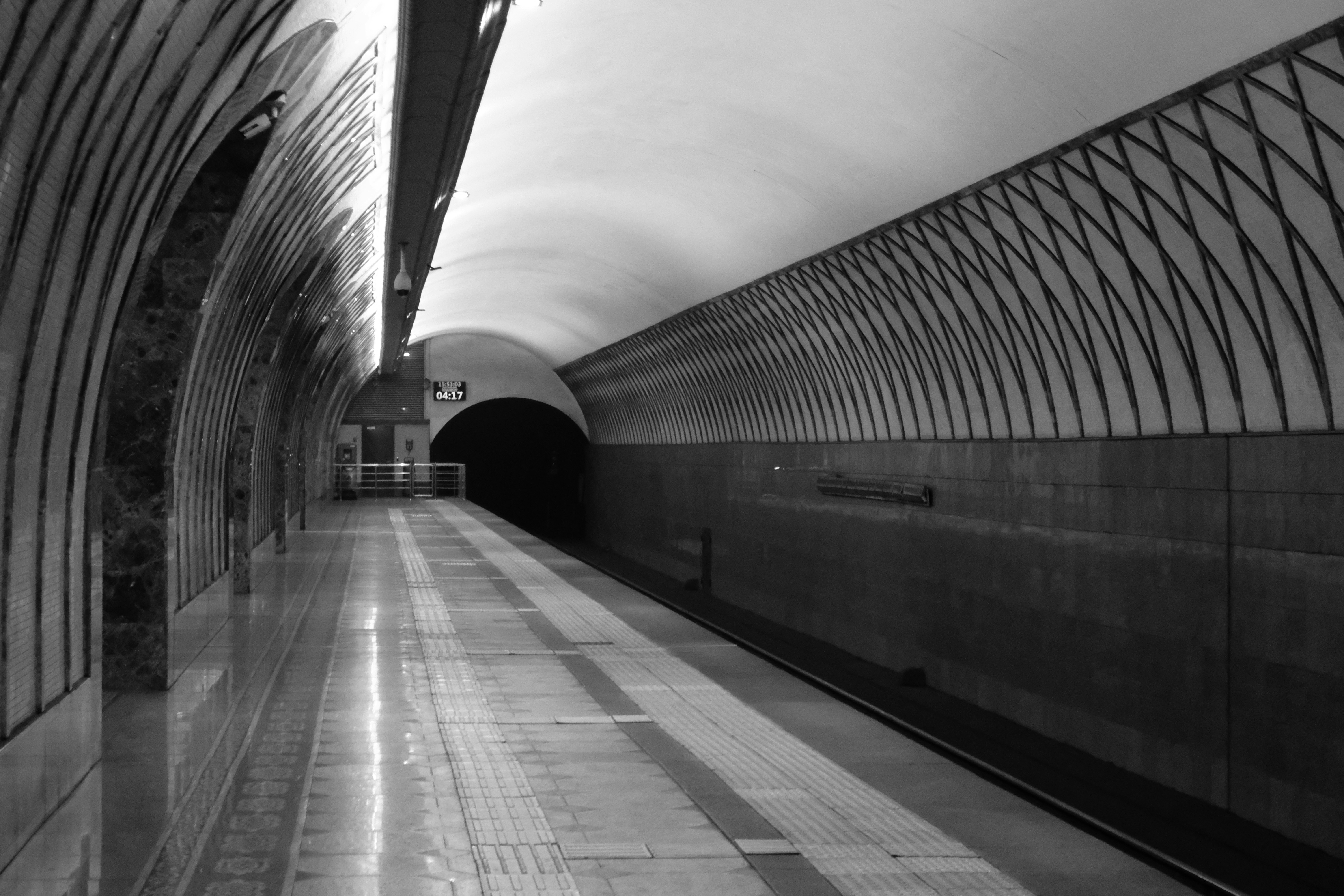 Photo by smalltown_boy