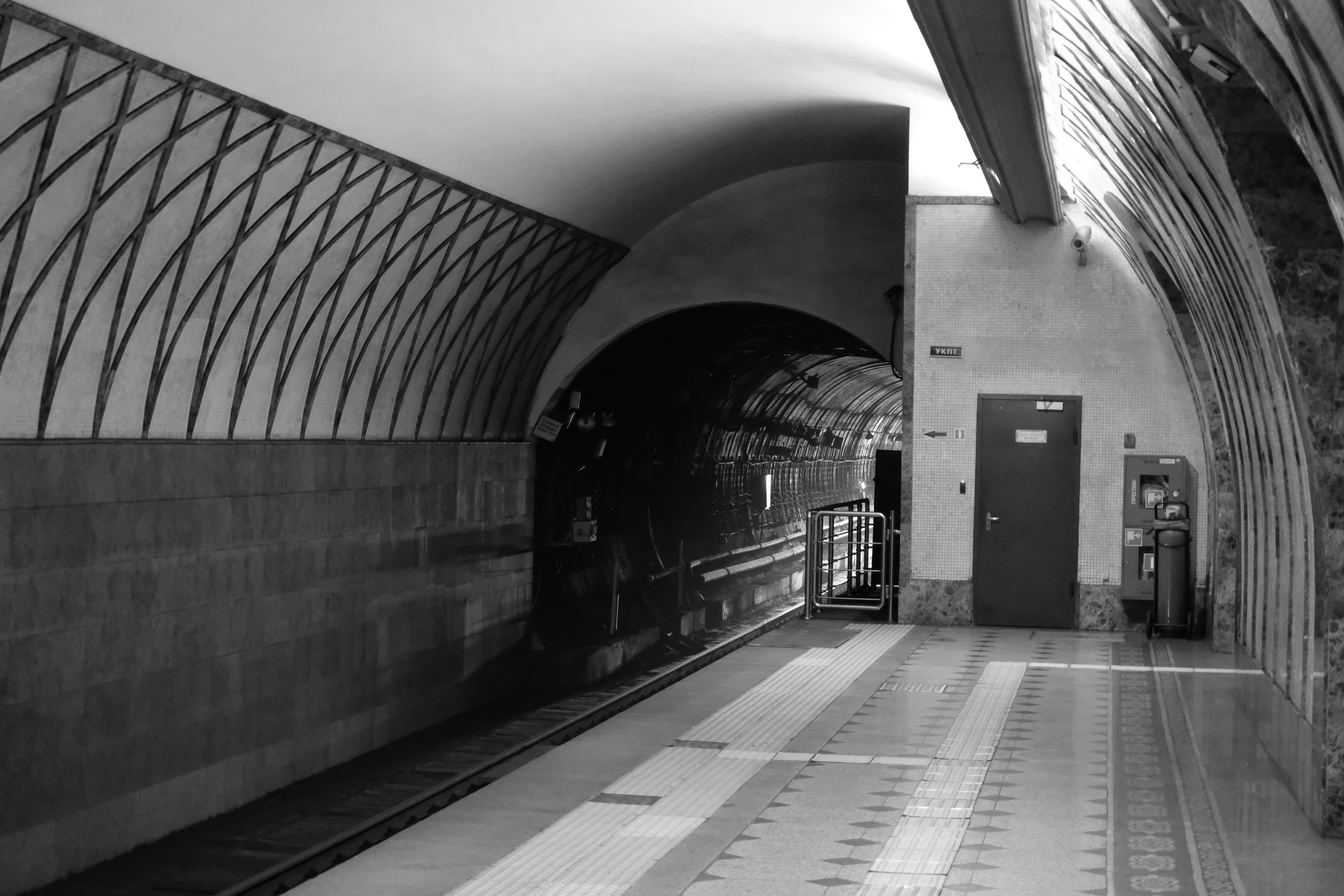 Photo by smalltown_boy