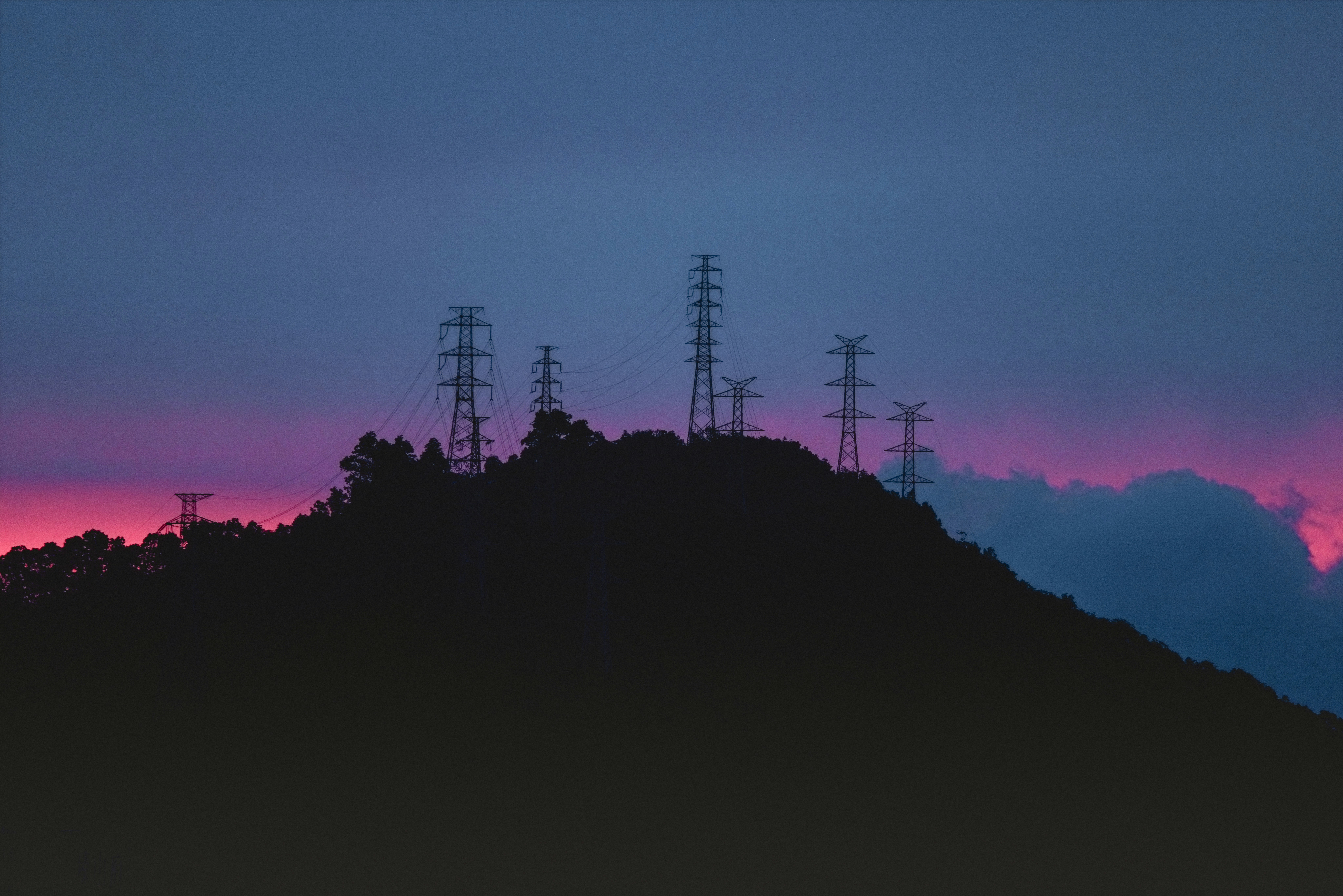 Photo by dickenslin76