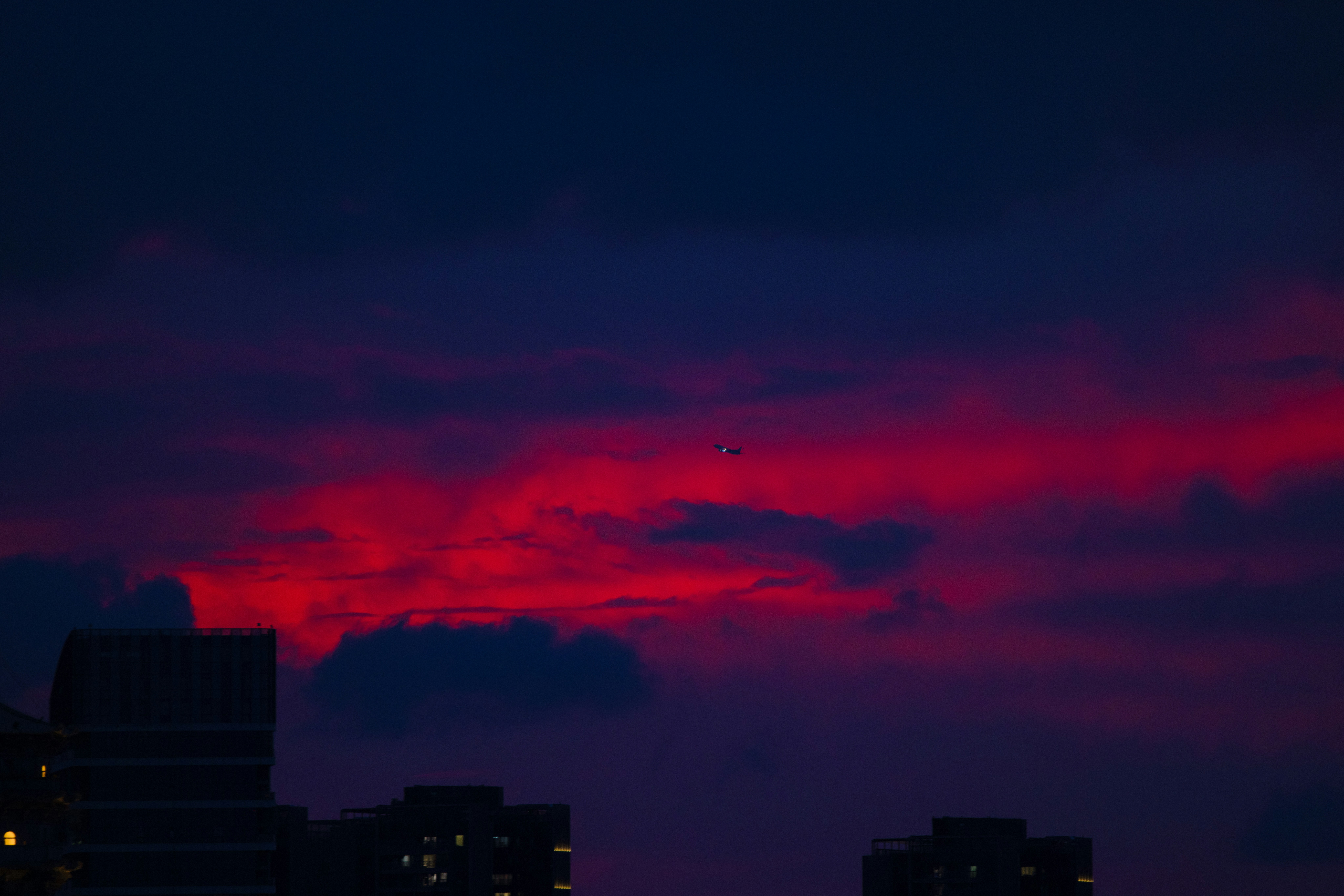 Photo by dickenslin76