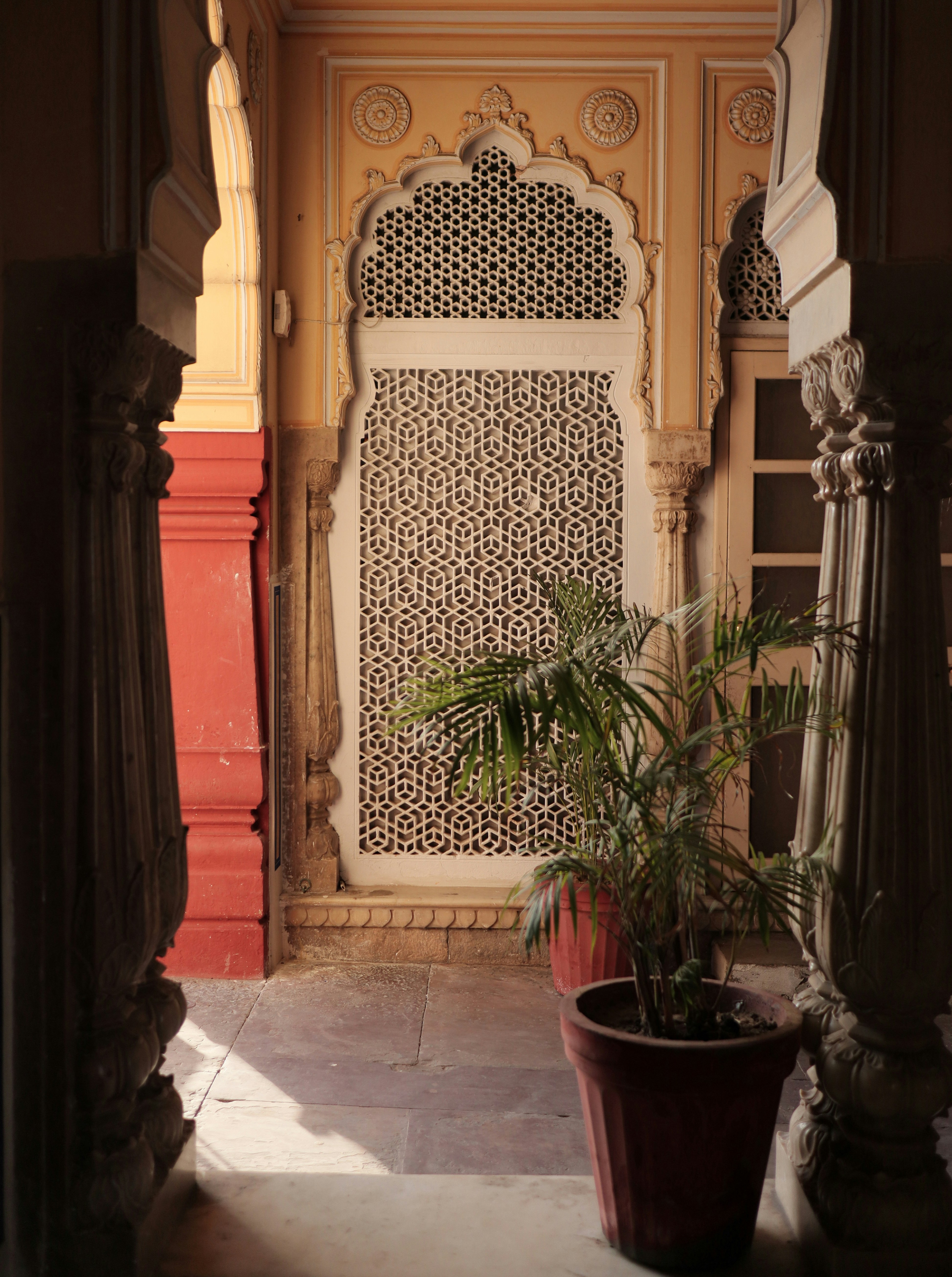 Photo by tonyzebastian