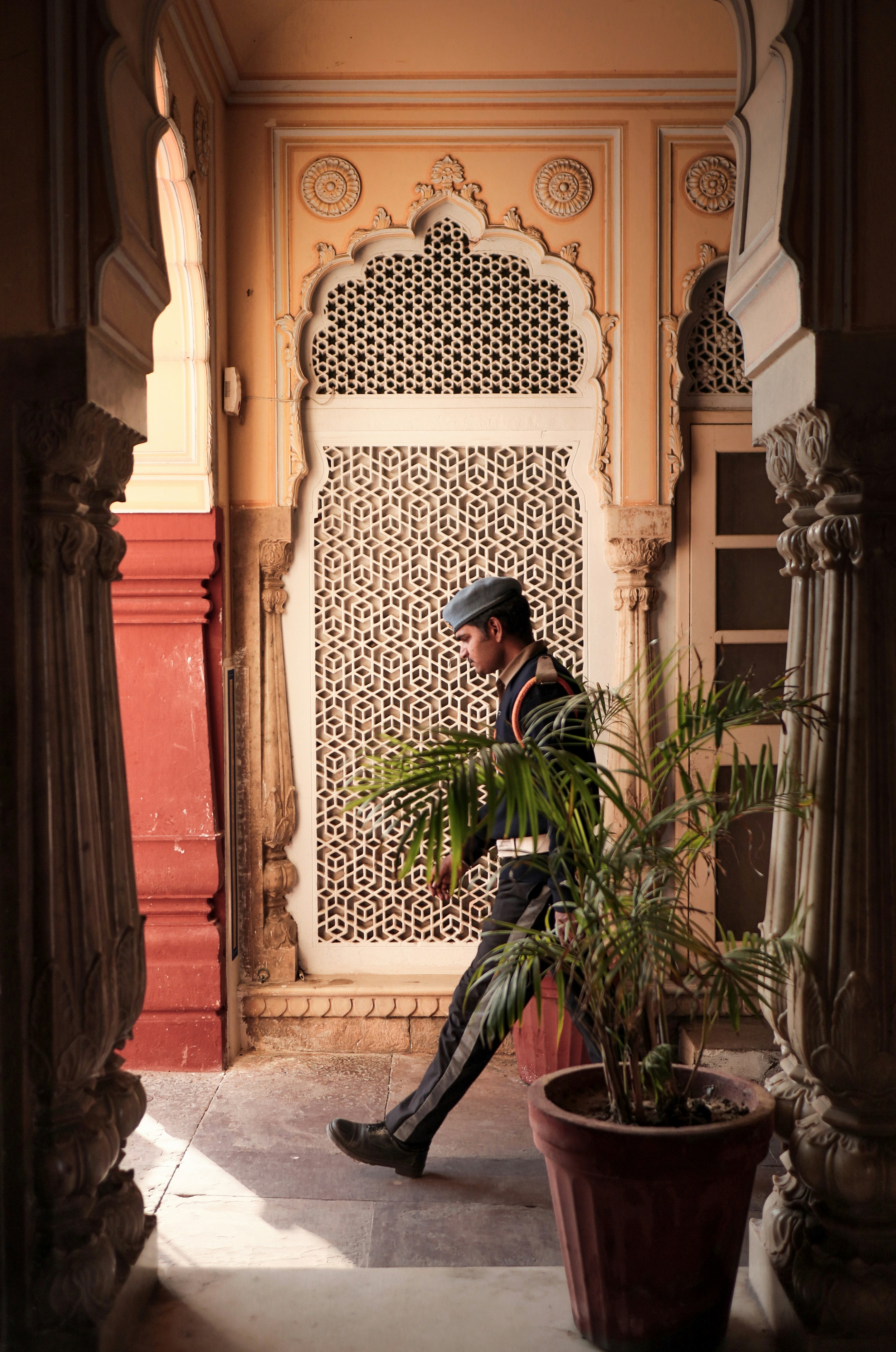 Photo by tonyzebastian