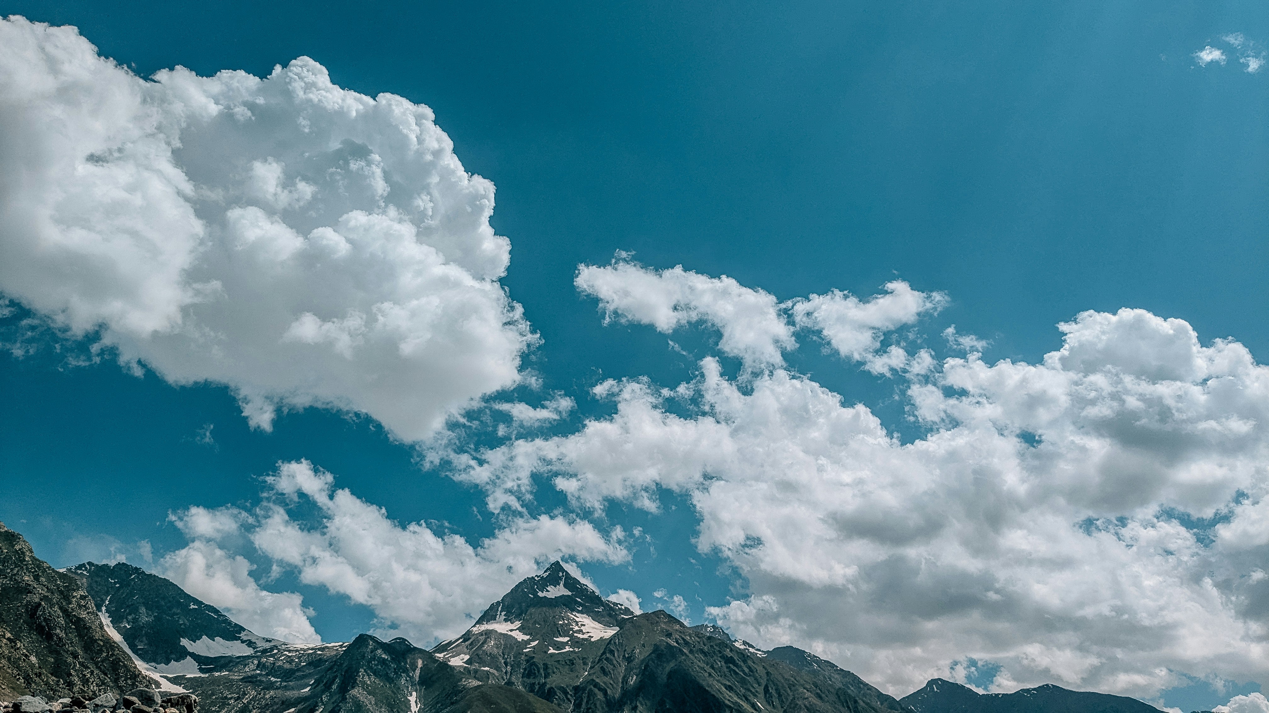 Photo by drphotographer152