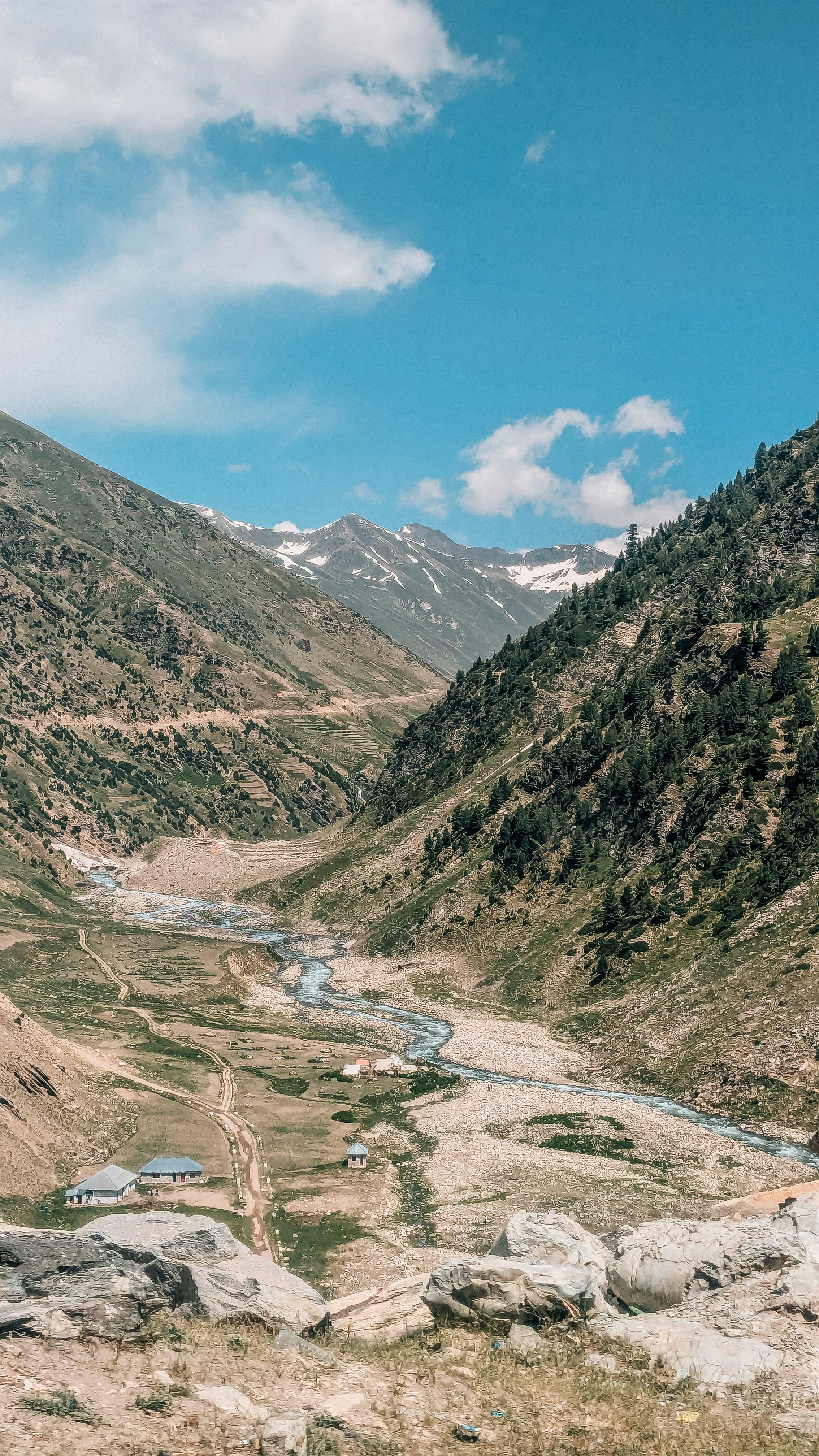 Photo by drphotographer152