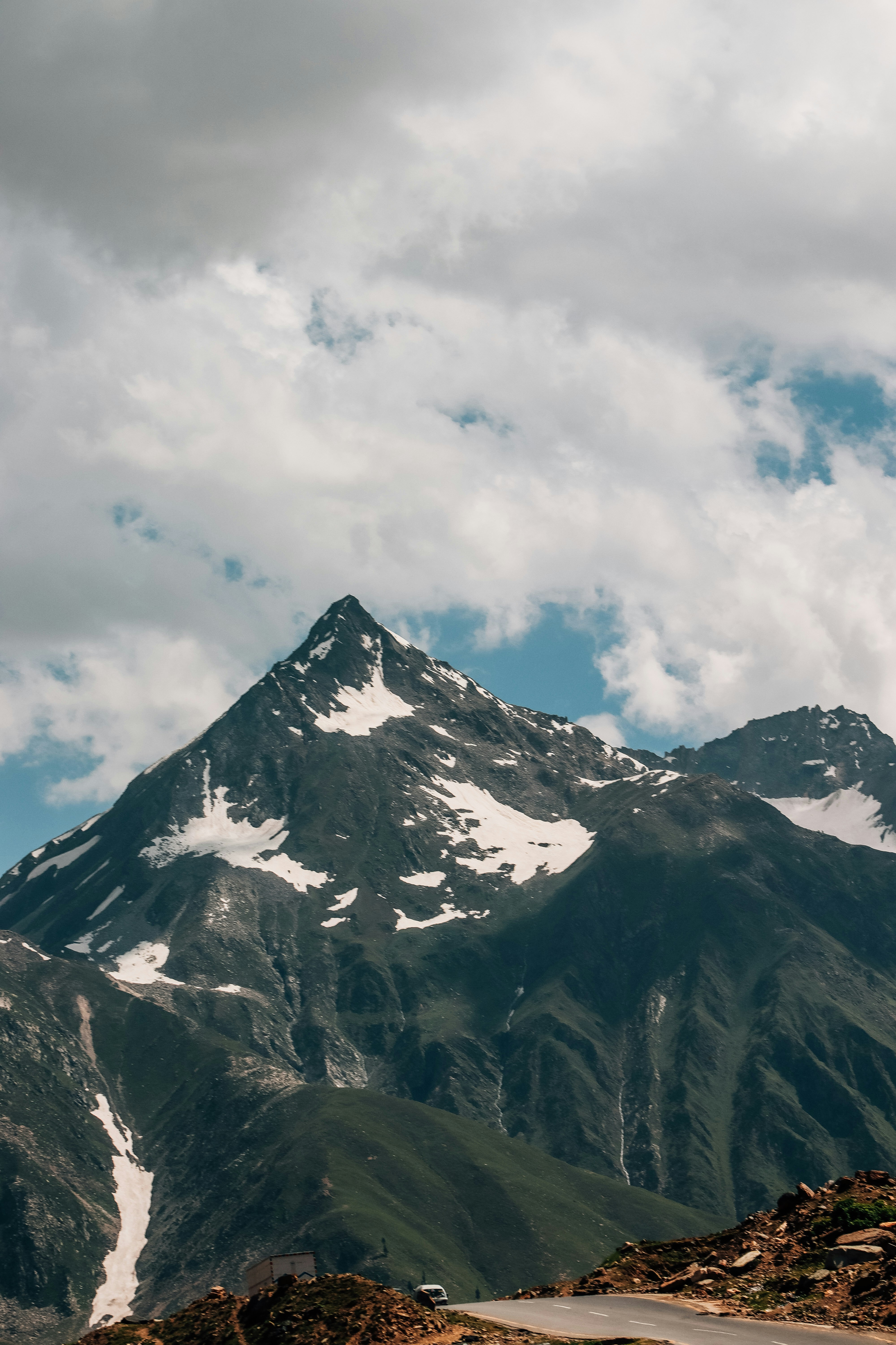 Photo by drphotographer152