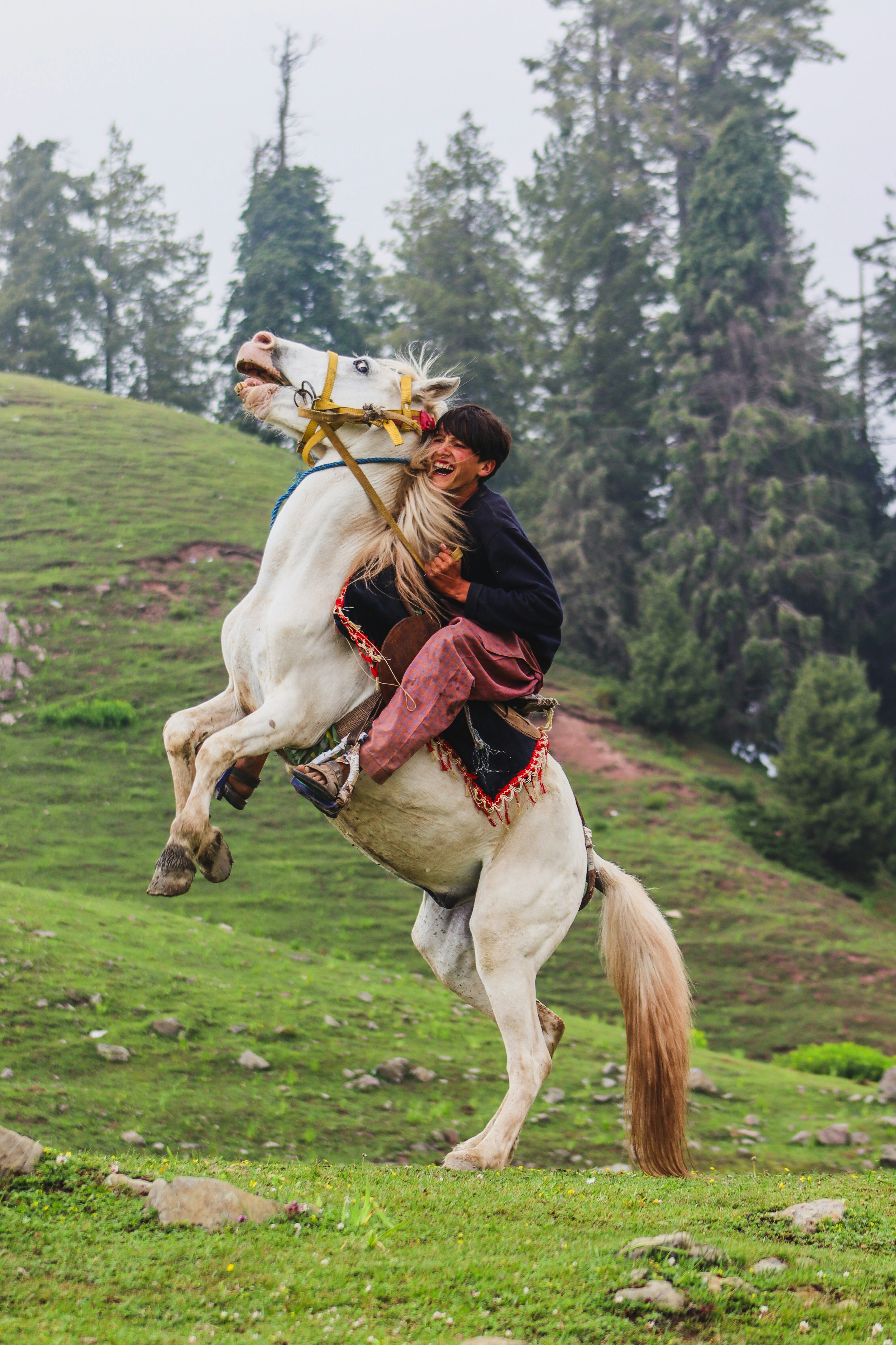 Photo by drphotographer152