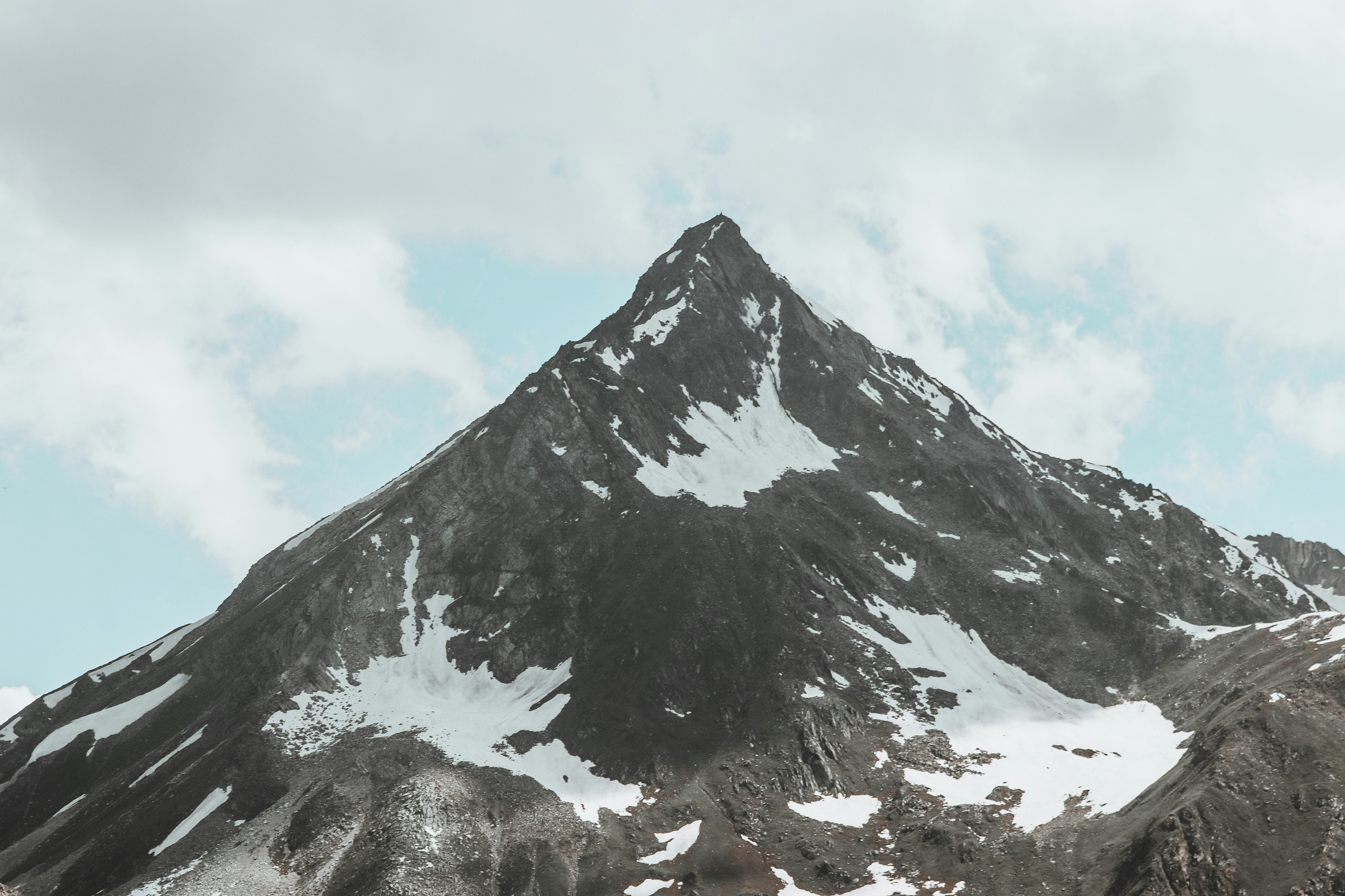 Photo by drphotographer152