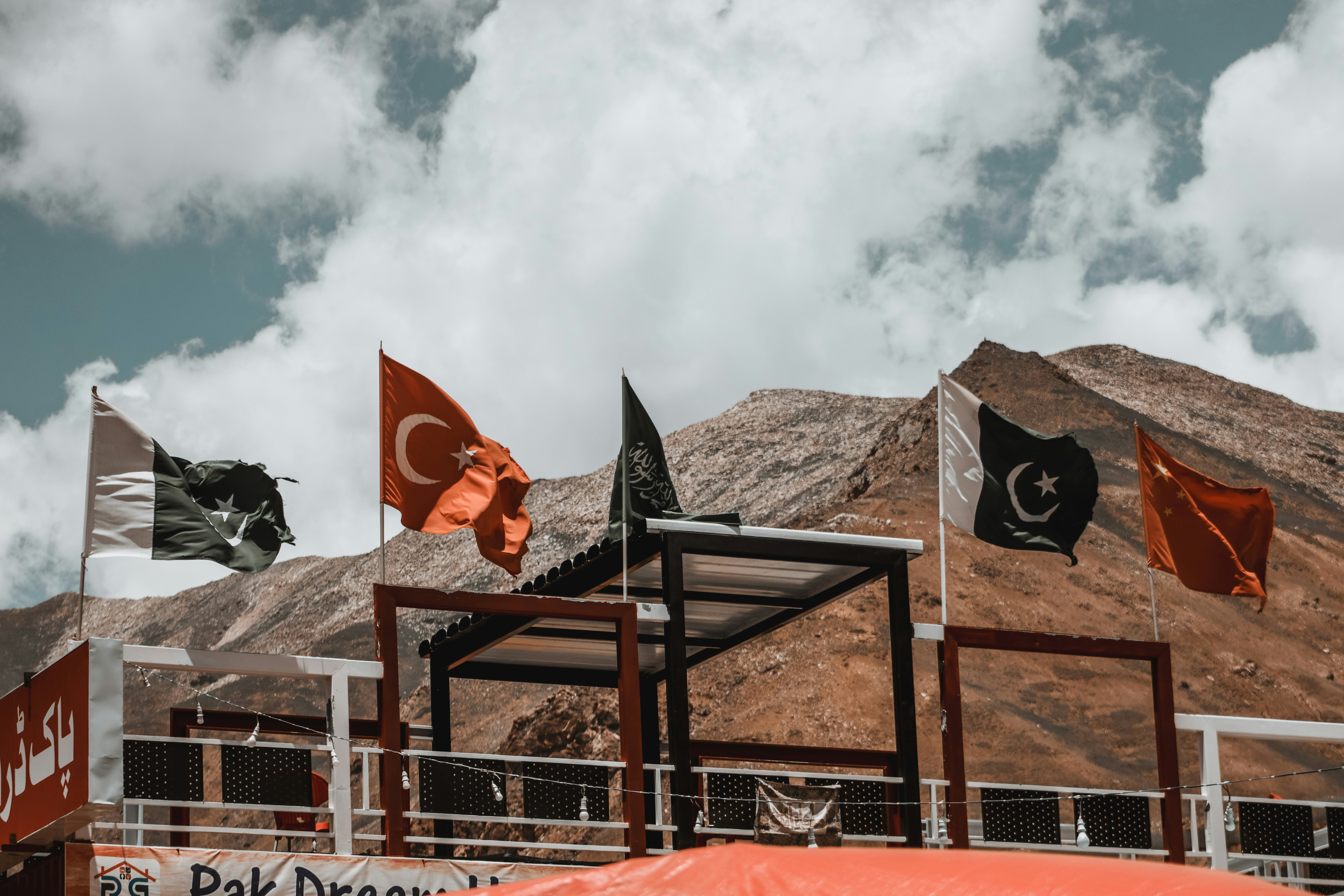 Bursa’da '17. Edebiyat Günleri' ile Edebiyat Rüzgârı Esecek - Kültür-Sanat haberi görseli