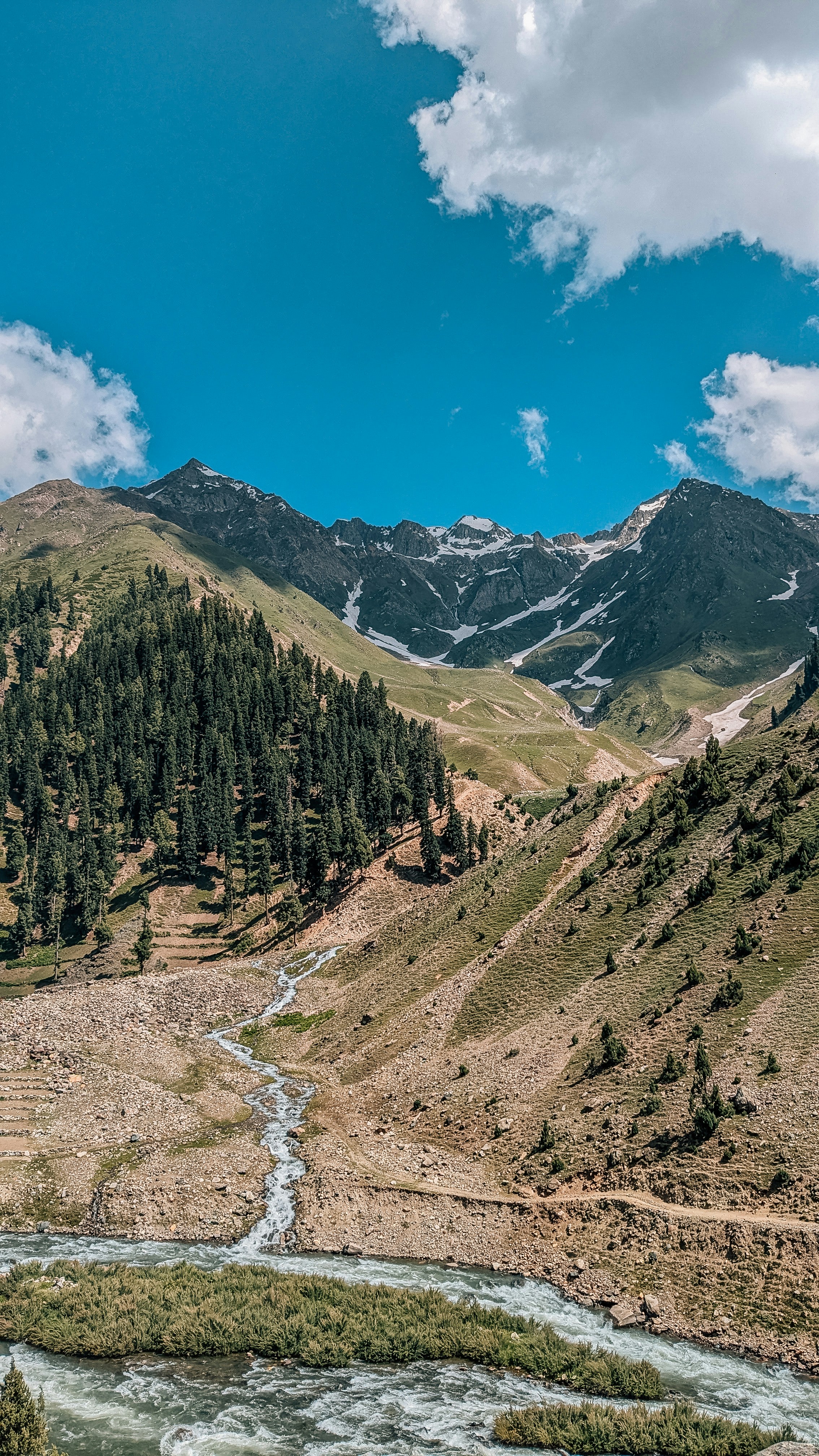 Photo by drphotographer152