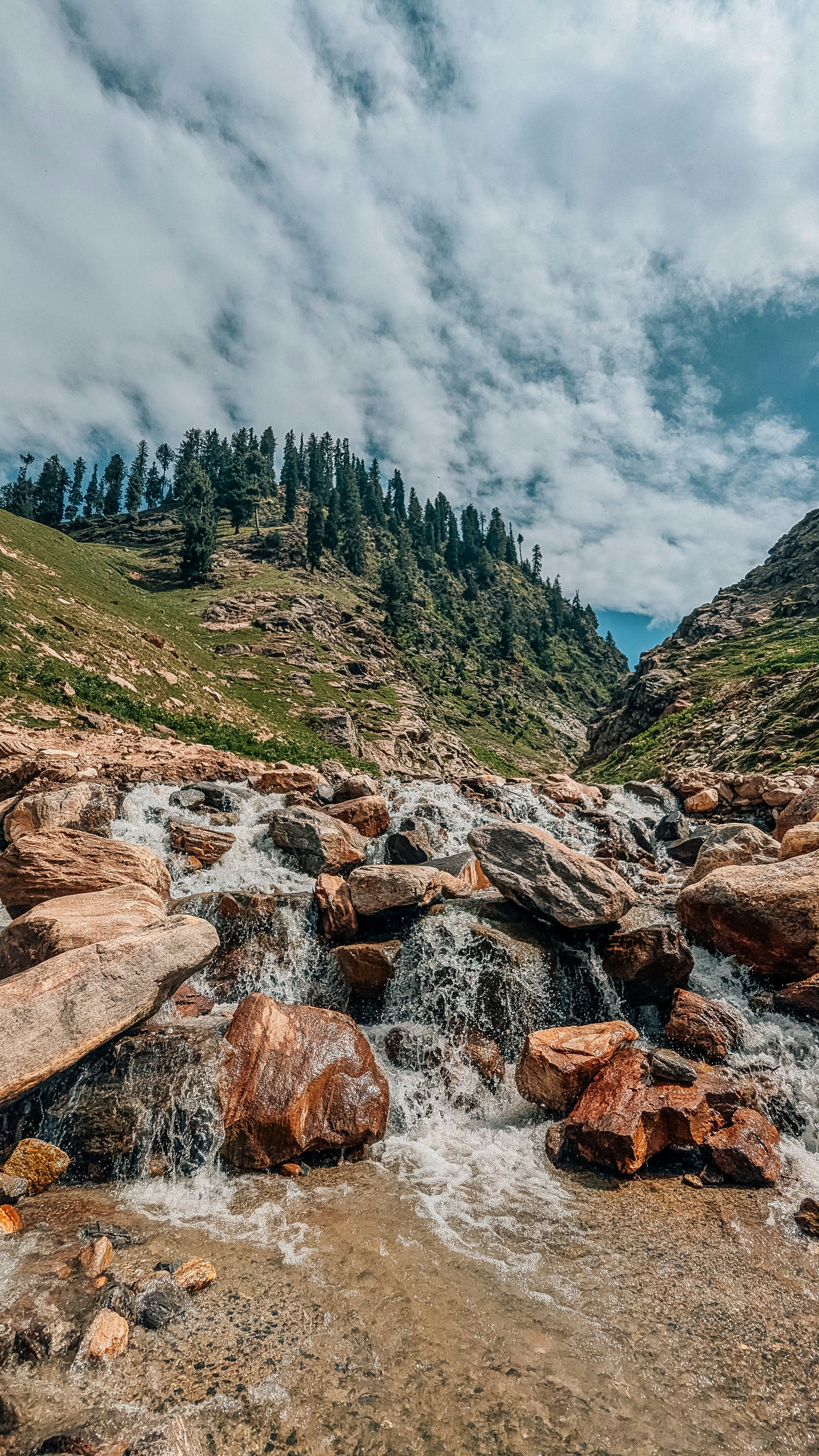 Photo by drphotographer152