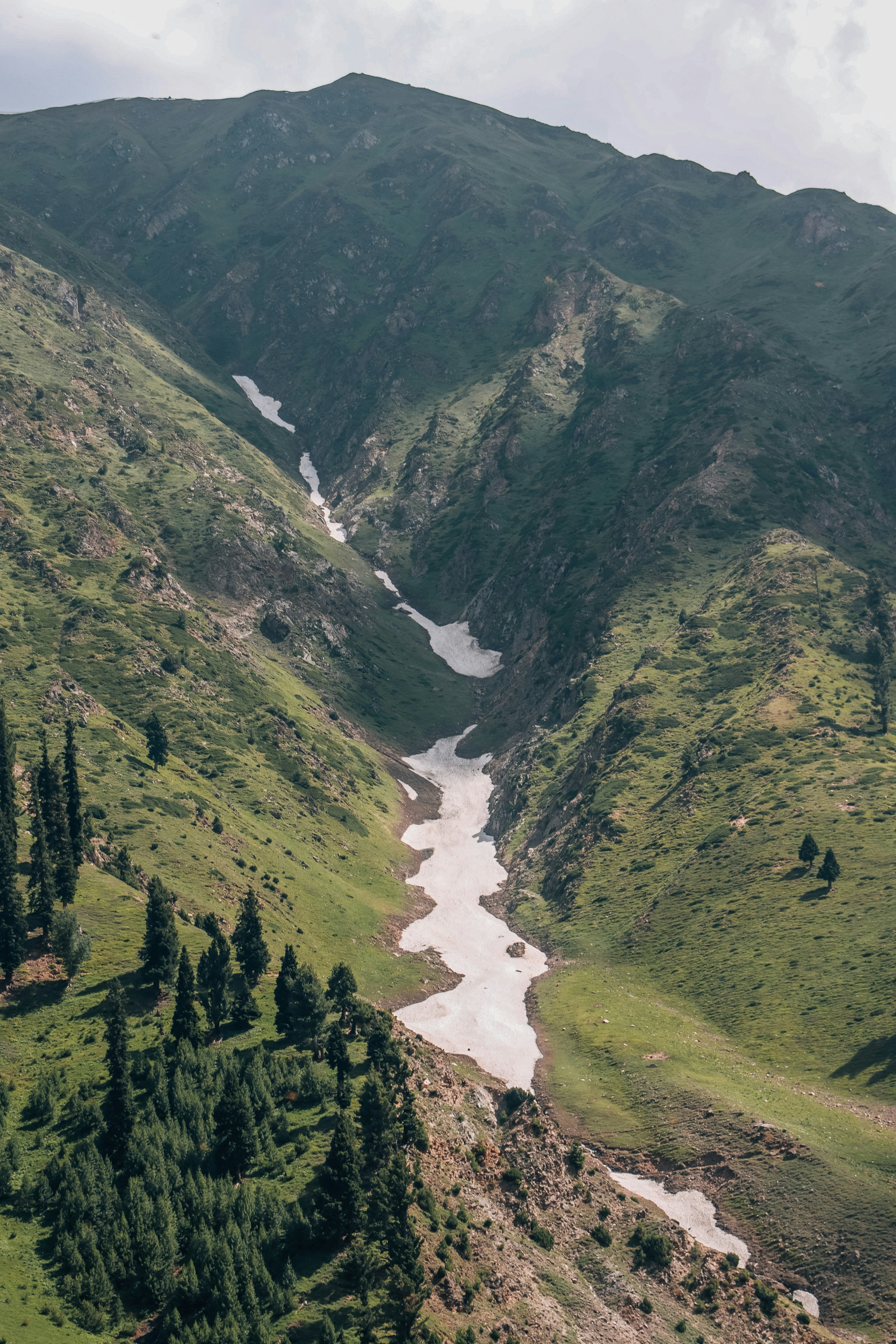 Photo by drphotographer152