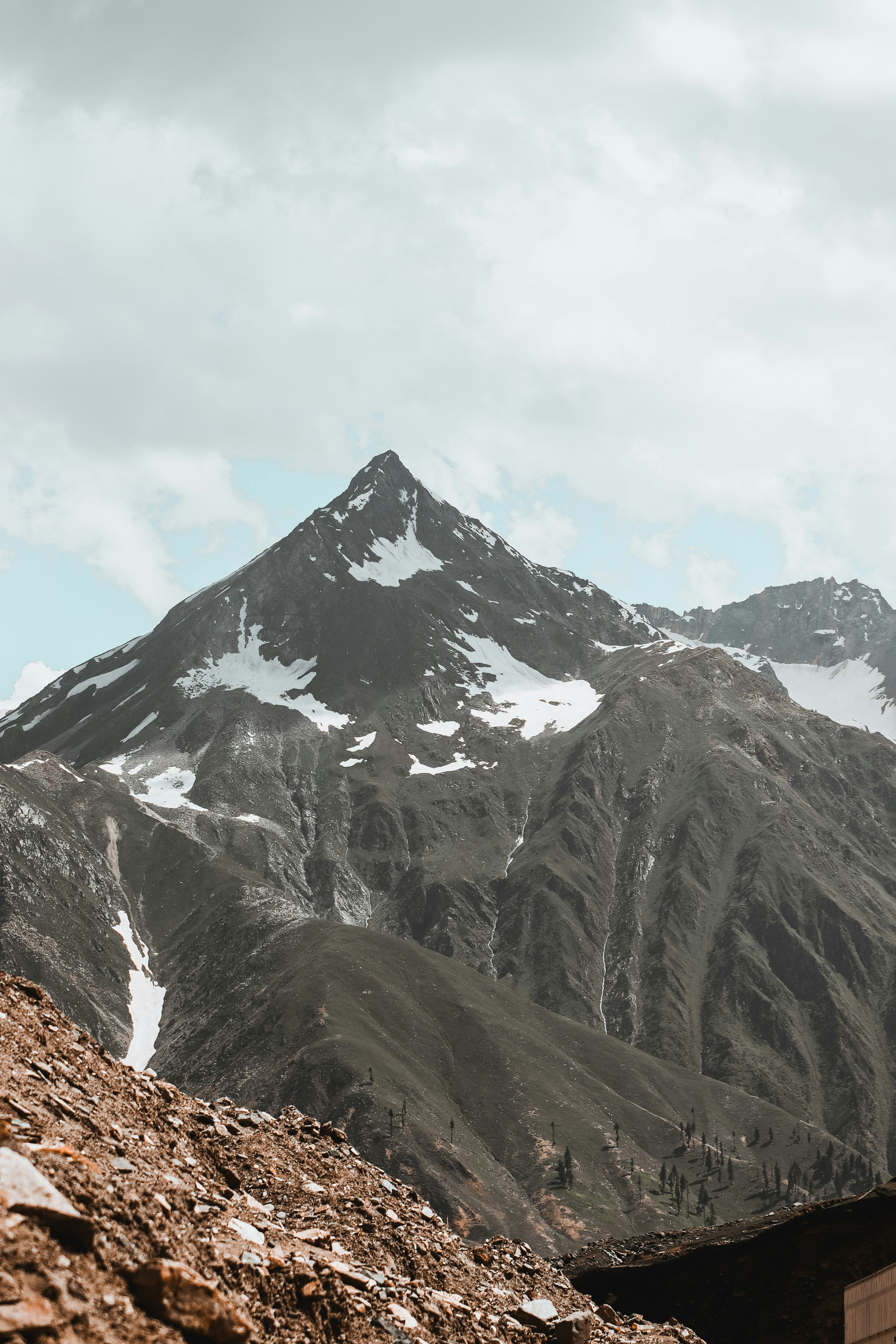 Photo by drphotographer152