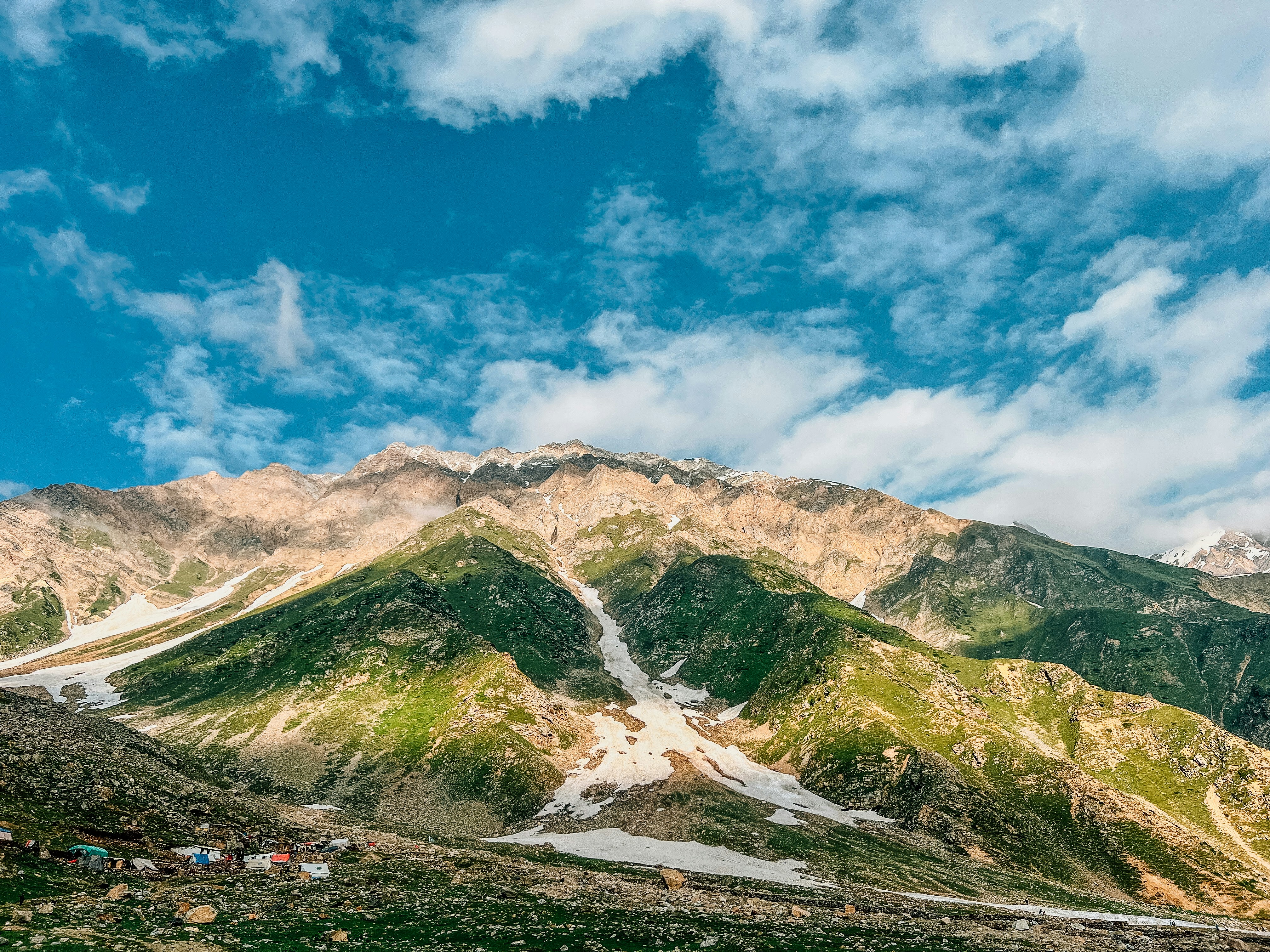 Photo by drphotographer152