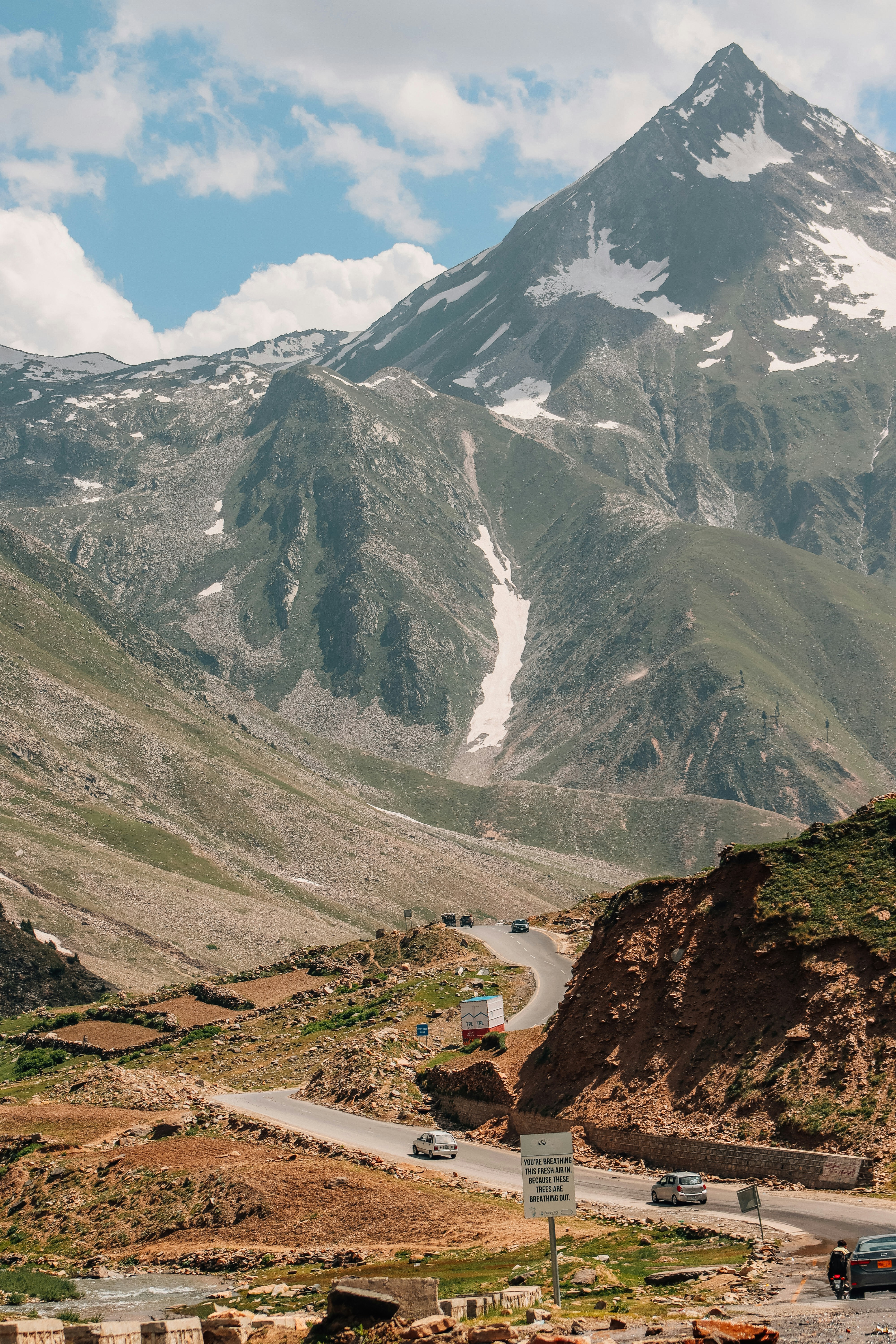 Photo by drphotographer152