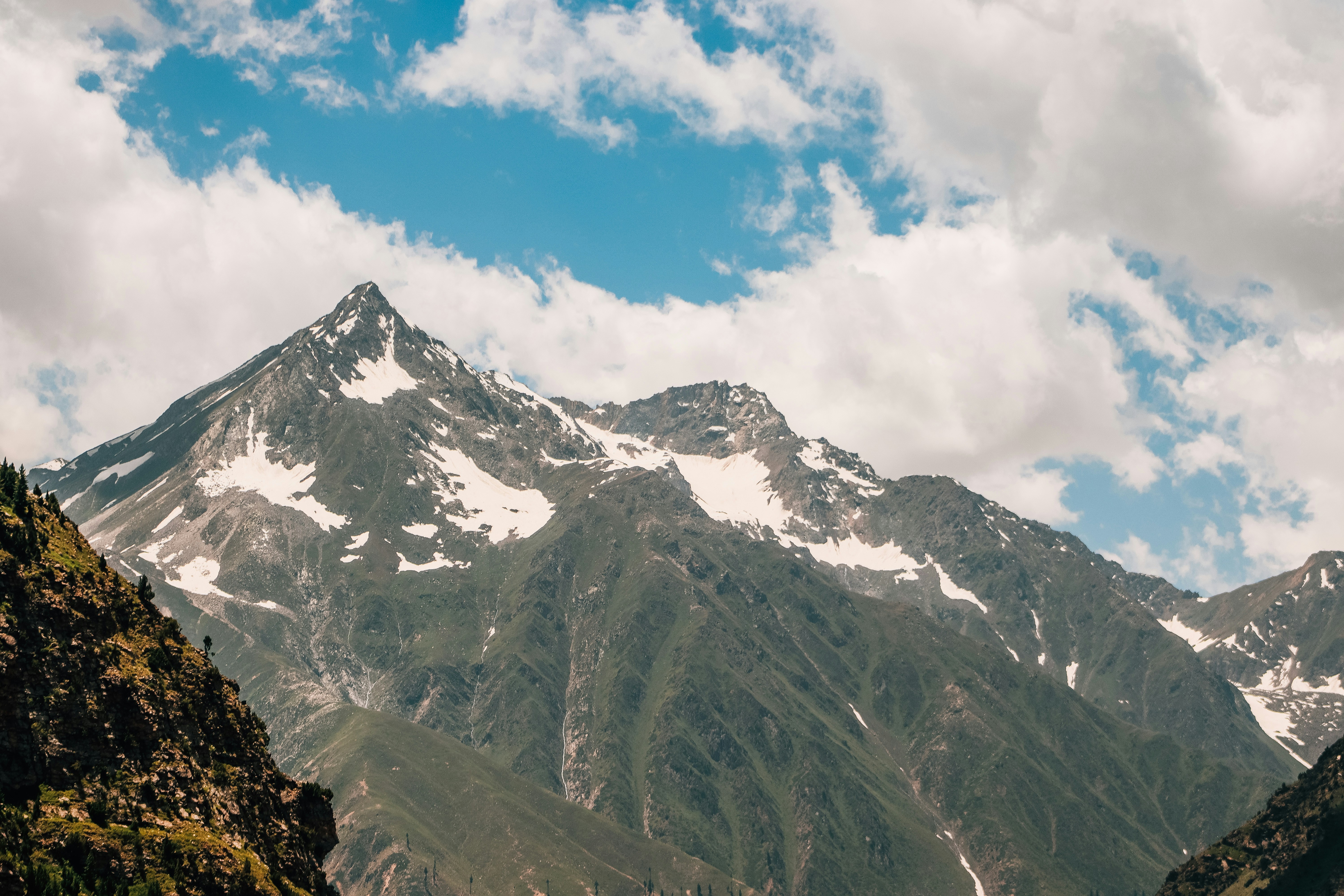 Photo by drphotographer152