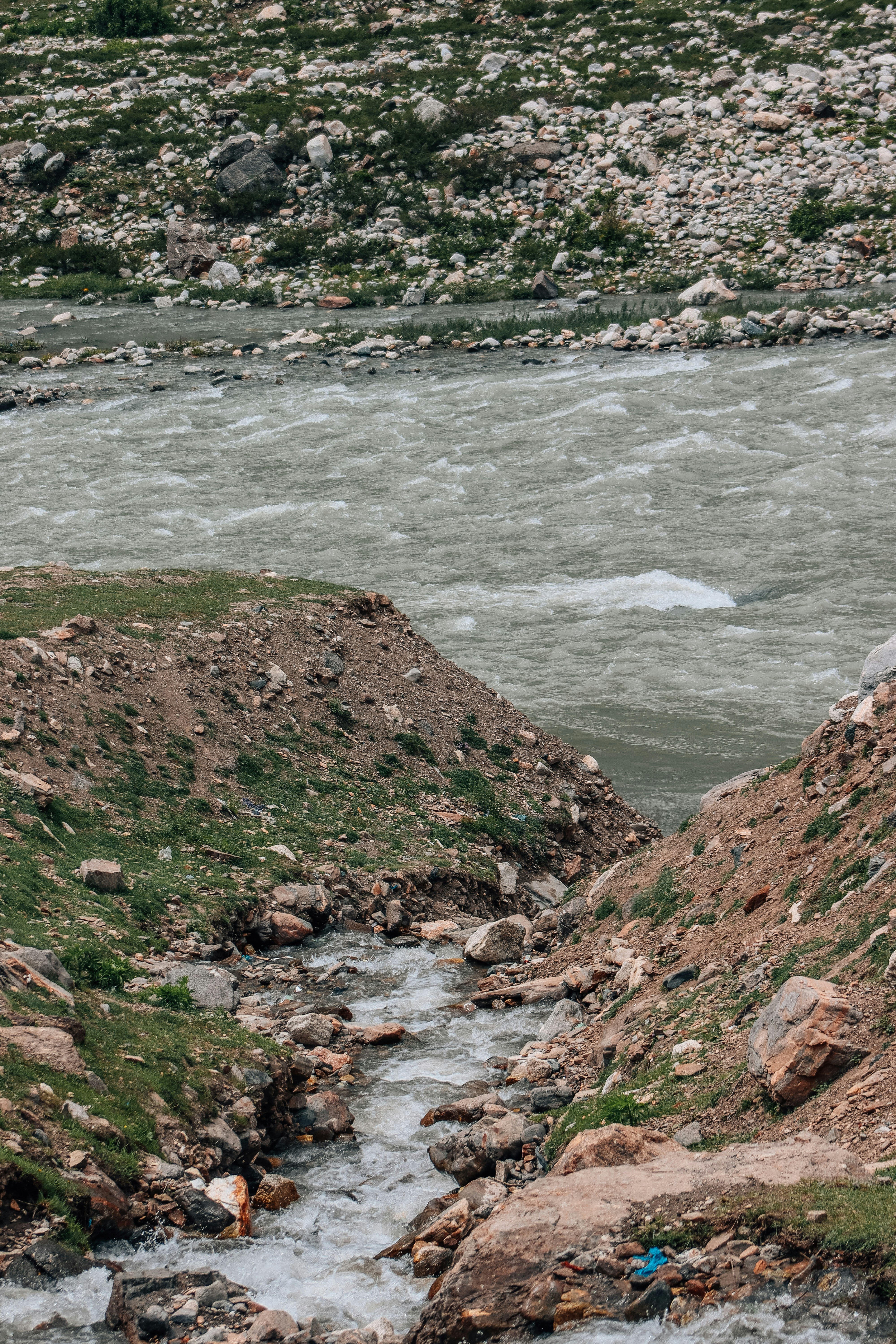 Photo by drphotographer152